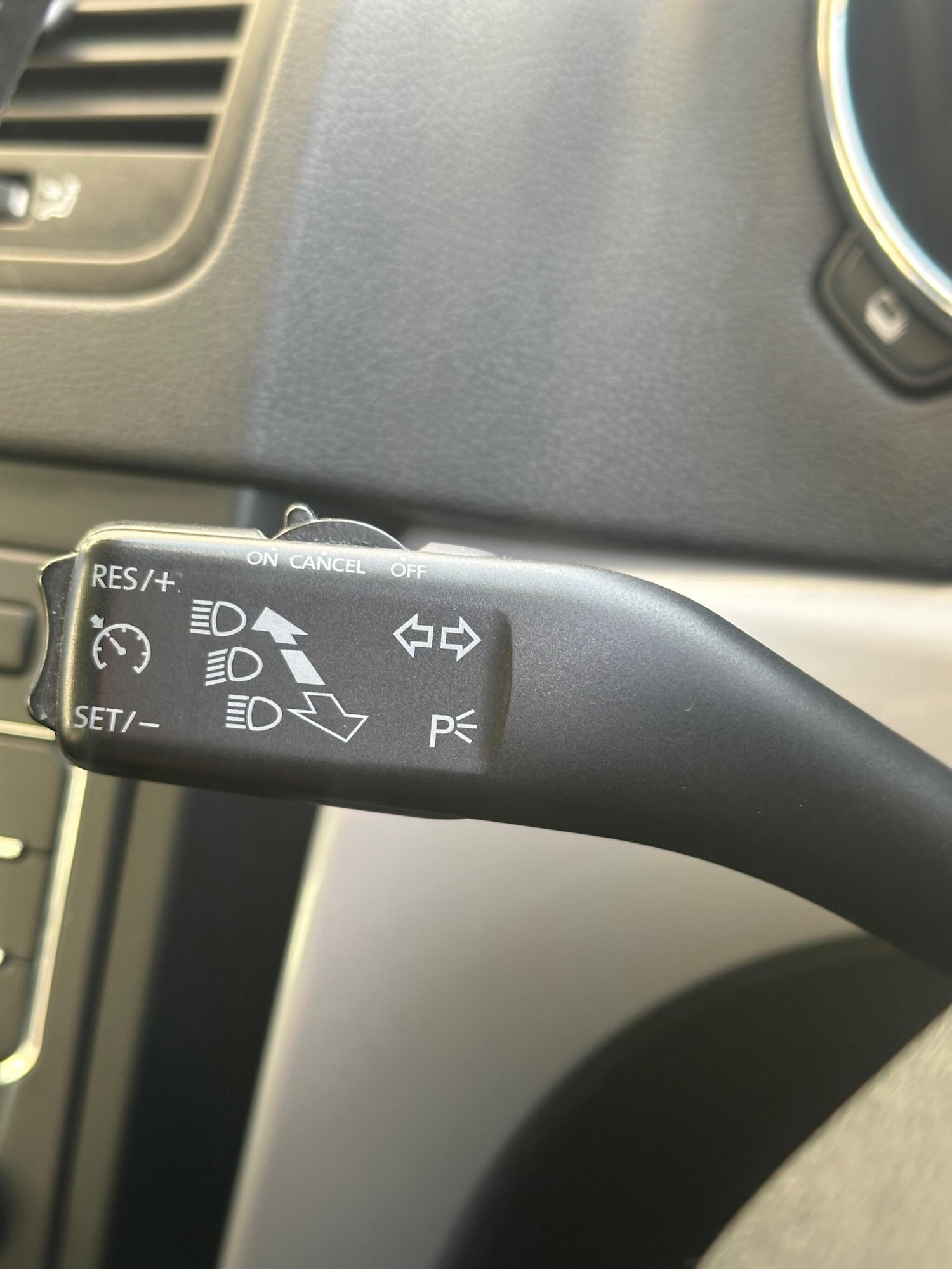 Used Skoda Yeti 2010 for sale - 76689948: Photo 21