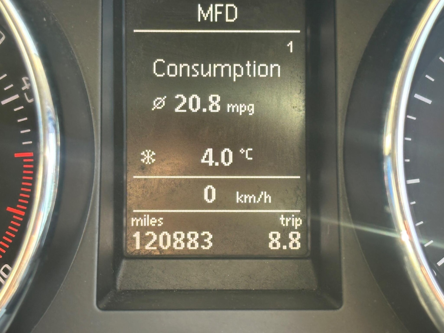 Used Skoda Yeti 2010 for sale - 76689948: Photo 22