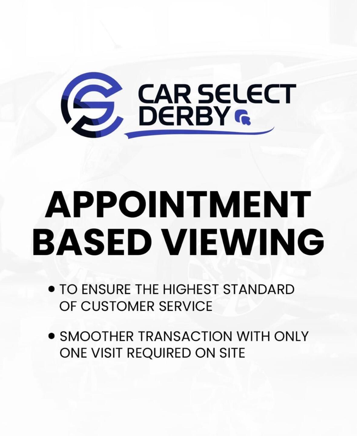 Used Skoda Yeti 2010 for sale - 76689948: Photo 23