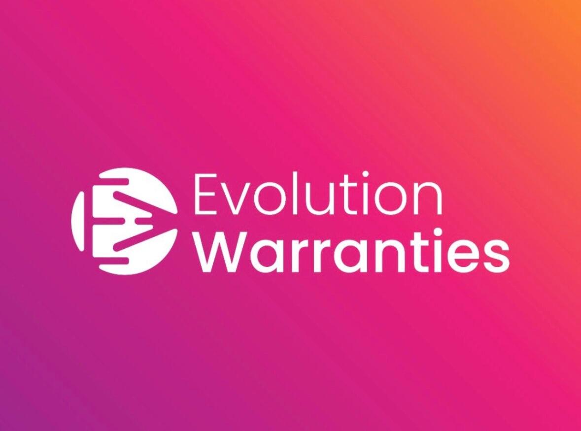 Used Skoda Yeti 2010 for sale - 76689948: Photo 25