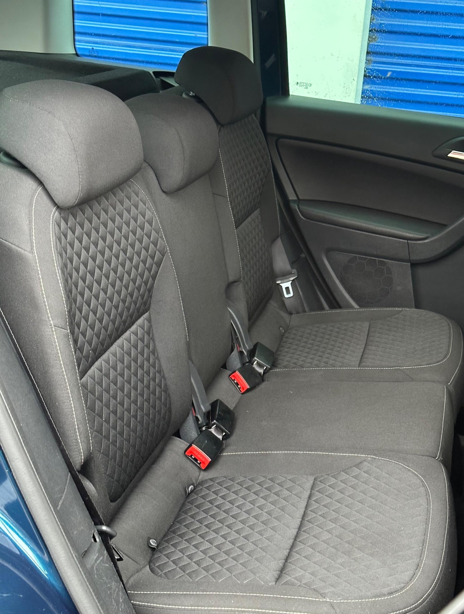 Used Skoda Yeti 2017 for sale - 77016710: Photo 13