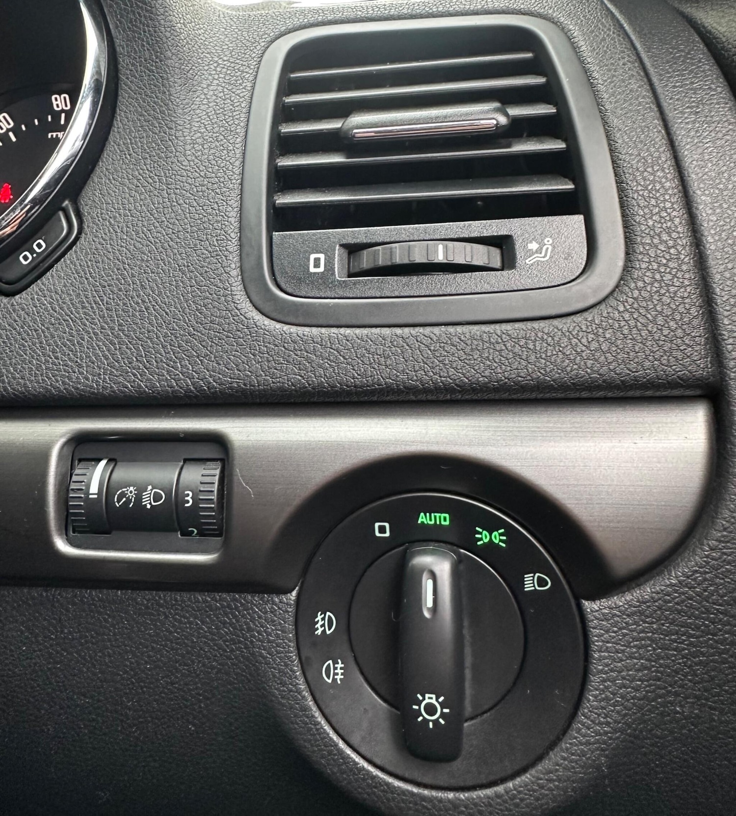 Used Skoda Yeti 2017 for sale - 77016710: Photo 22