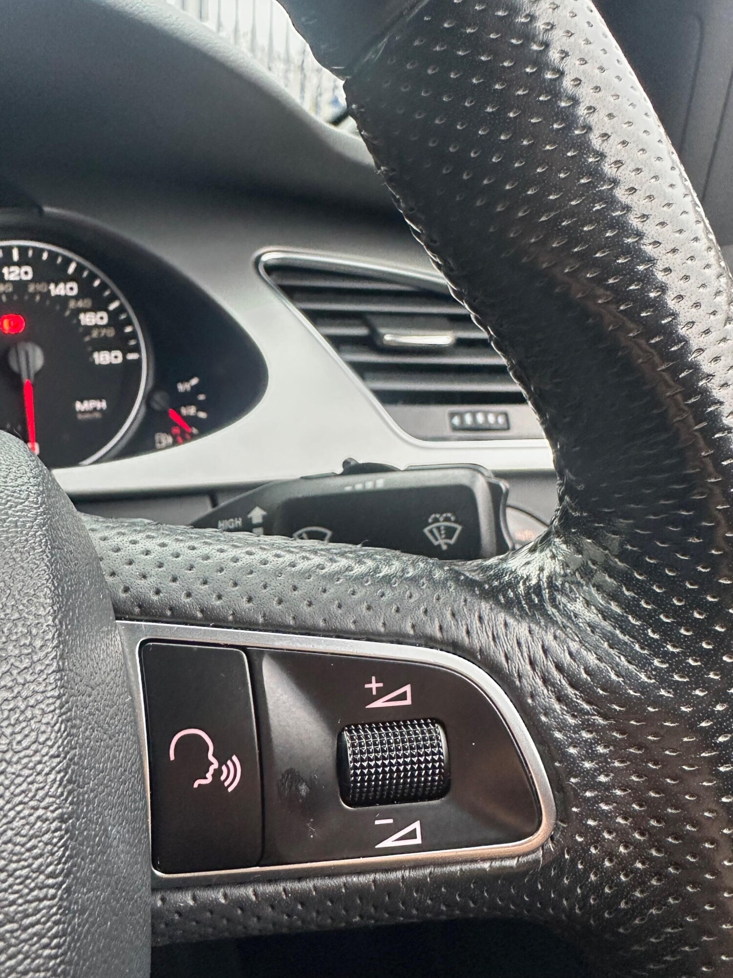 Used Audi A4 for sale - 77559567: Photo 19