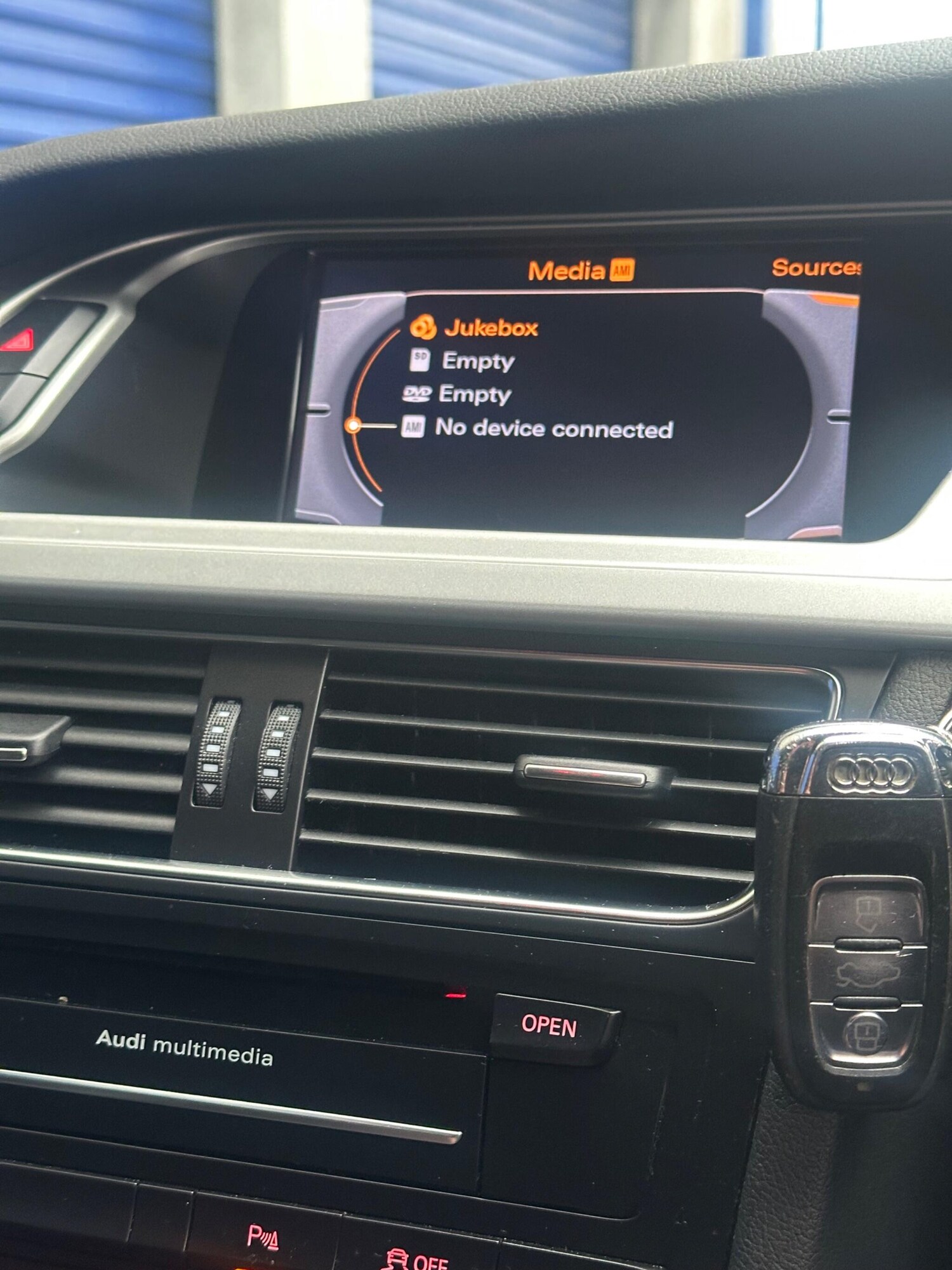 Used Audi A4 for sale - 77559567: Photo 26