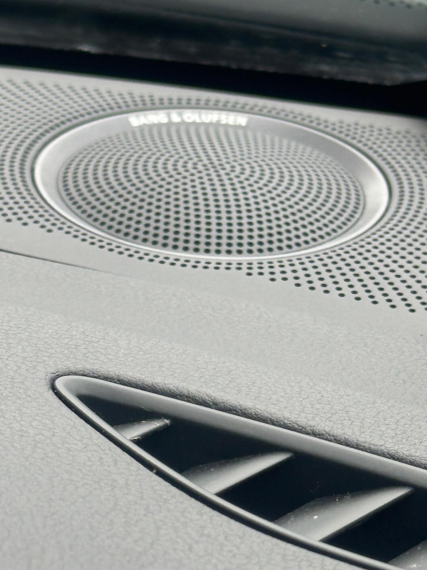 Used Audi A4 for sale - 77559567: Photo 29