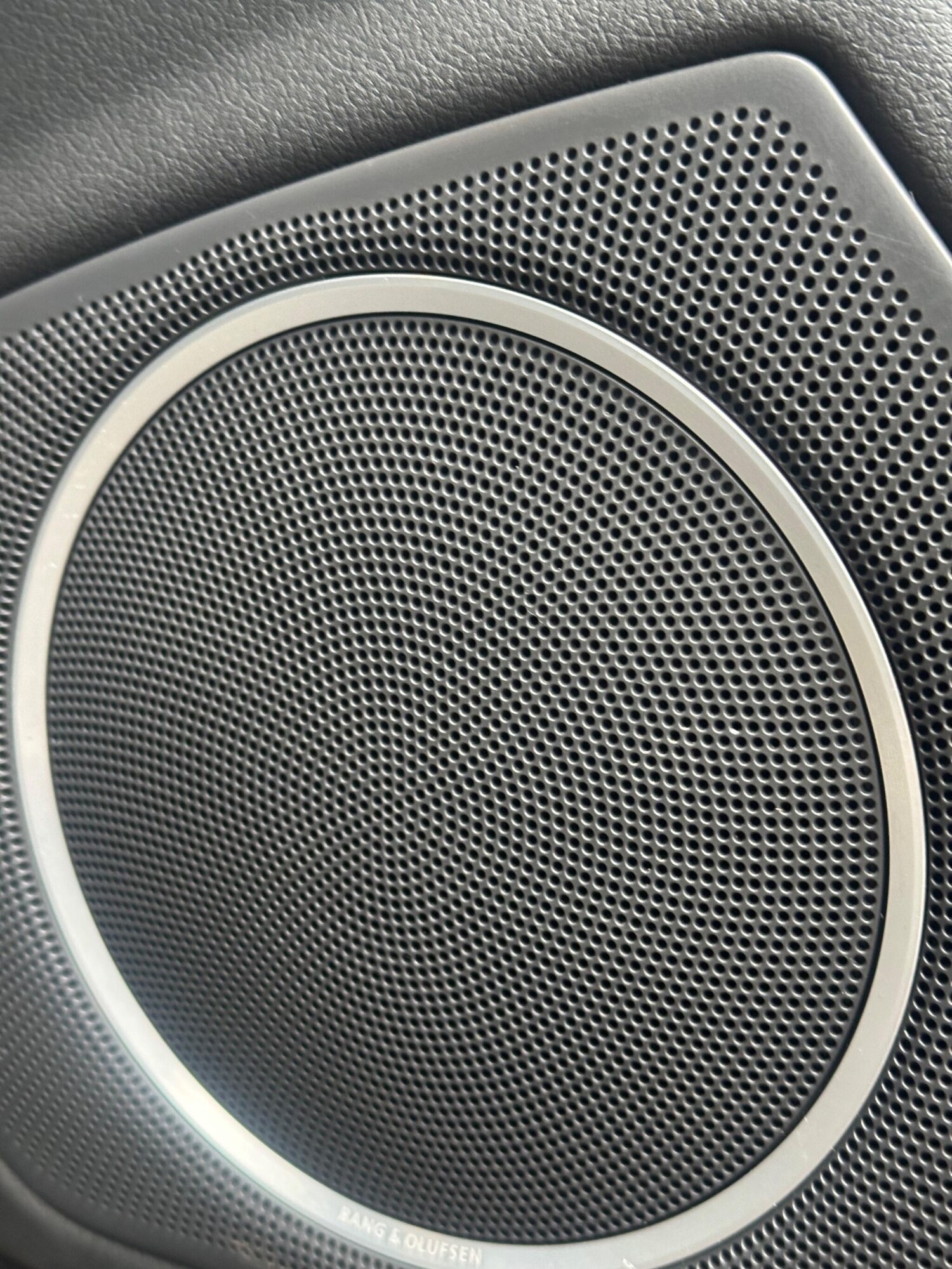 Used Audi A4 for sale - 77559567: Photo 30