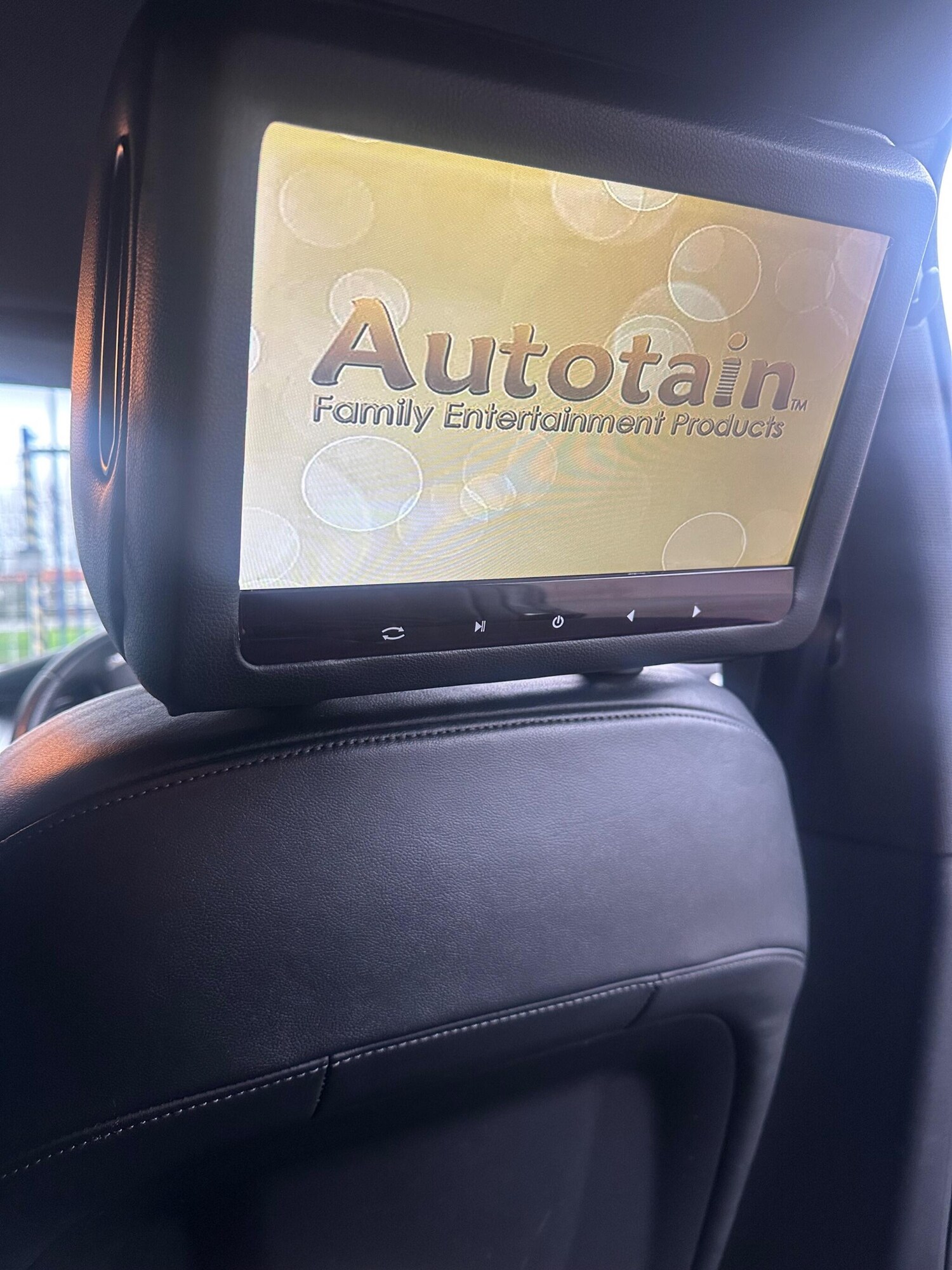 Used Audi A4 for sale - 77559567: Photo 31