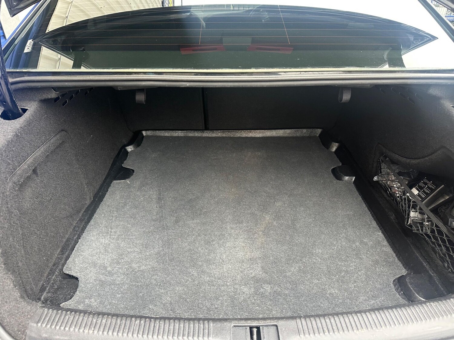 Used Audi A4 for sale - 77559567: Photo 32