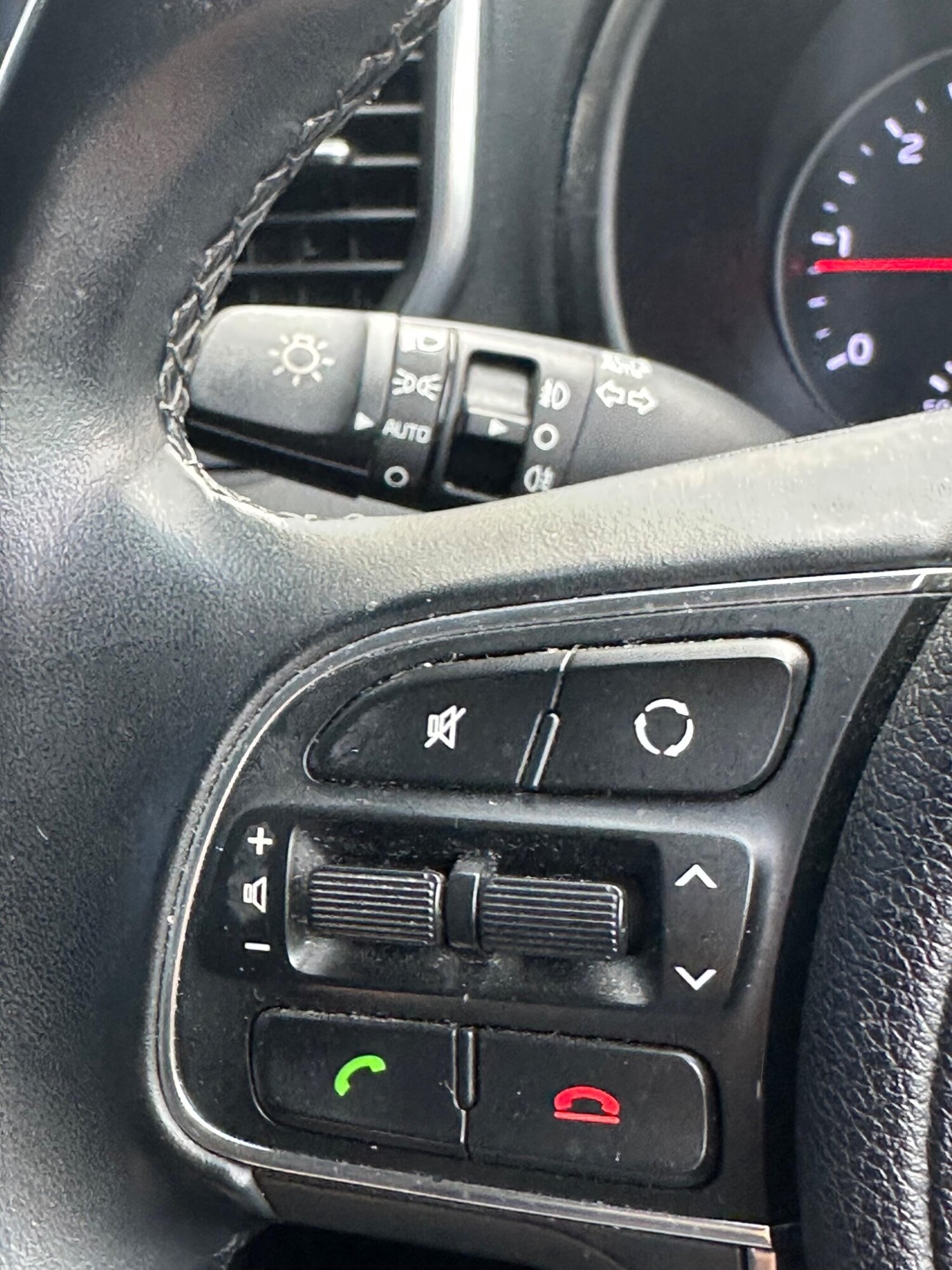 Used Kia Sportage for sale - 77753380: Photo 15