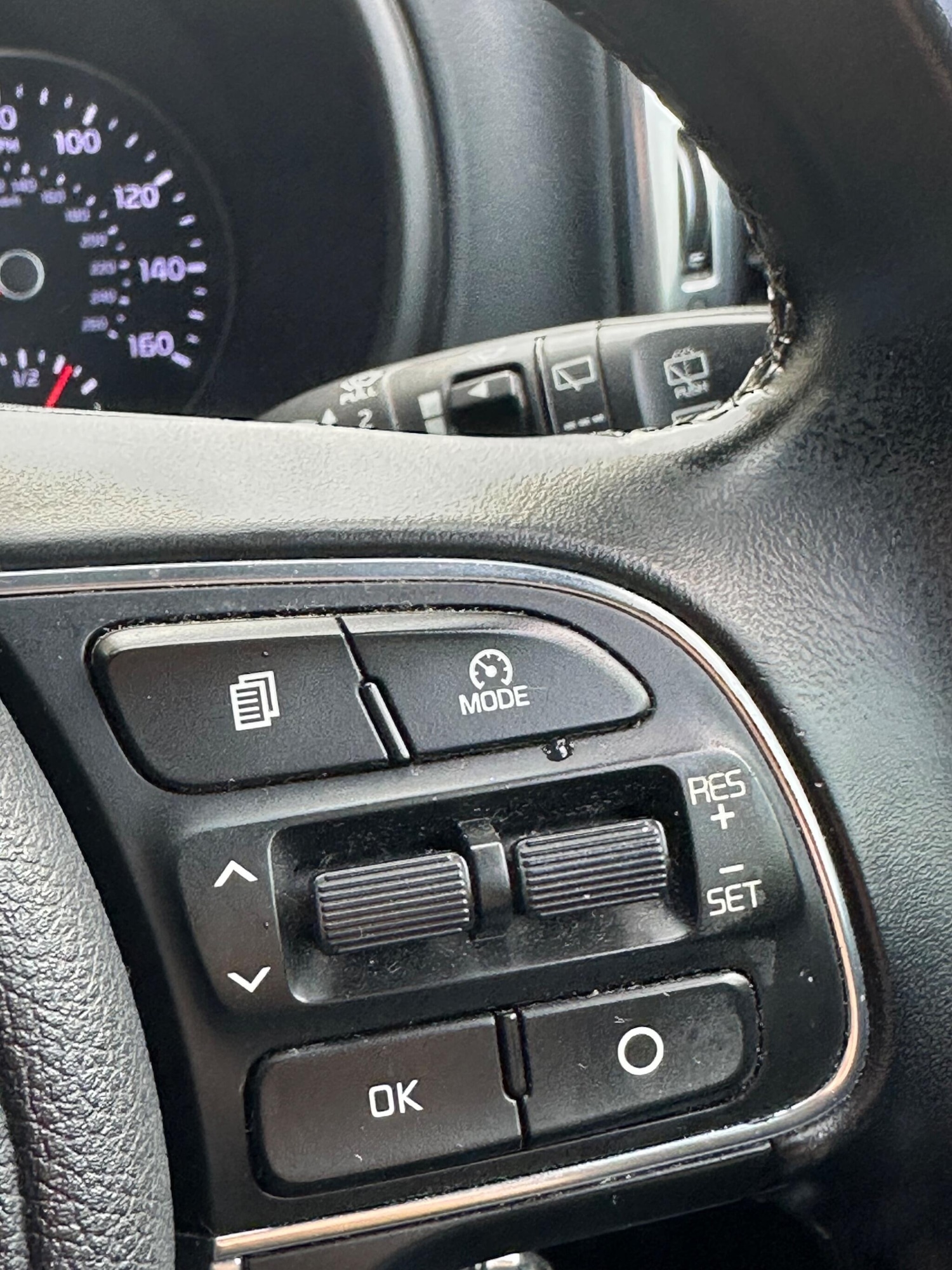 Used Kia Sportage for sale - 77753380: Photo 16