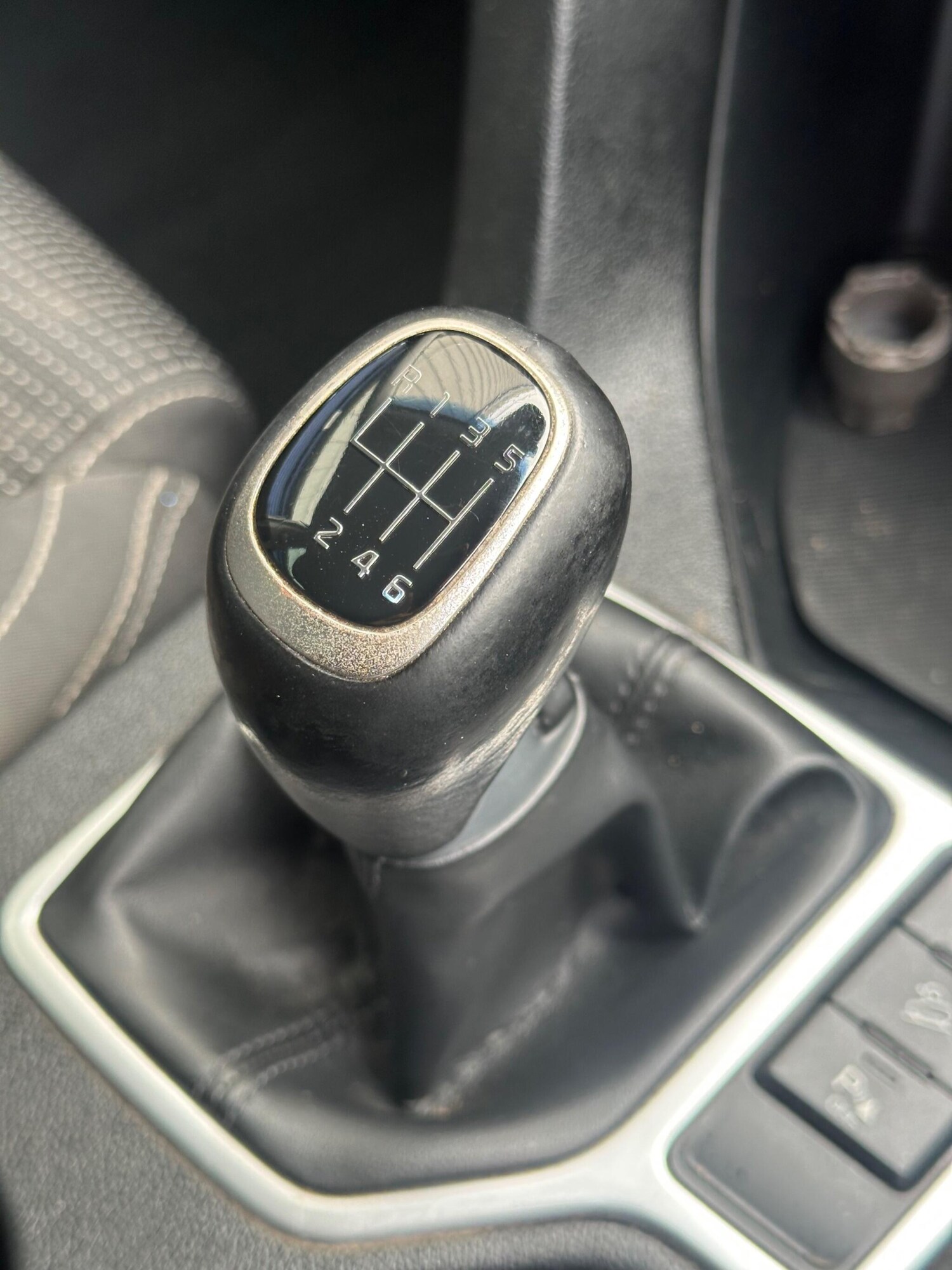 Used Kia Sportage for sale - 77753380: Photo 17