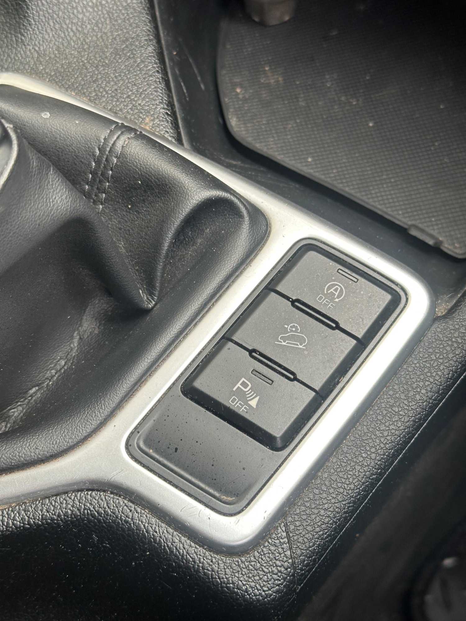 Used Kia Sportage for sale - 77753380: Photo 18