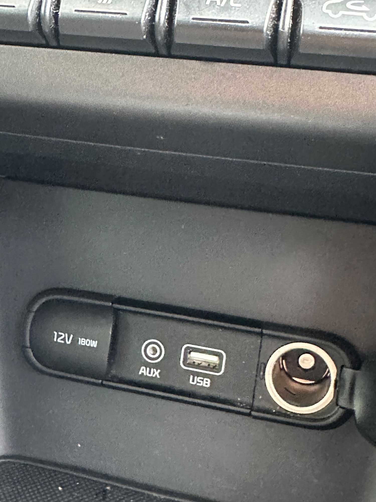 Used Kia Sportage for sale - 77753380: Photo 19