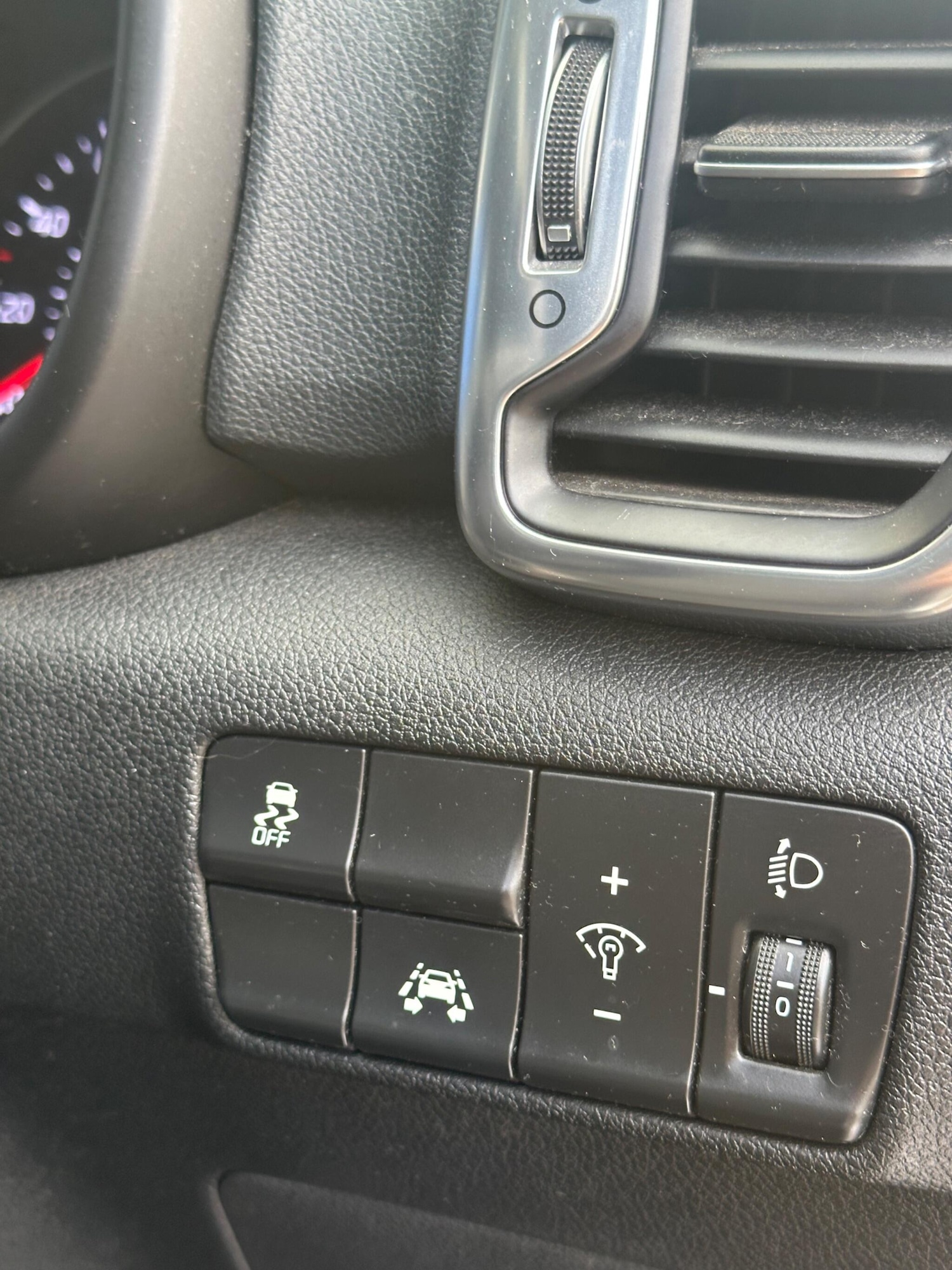 Used Kia Sportage for sale - 77753380: Photo 20