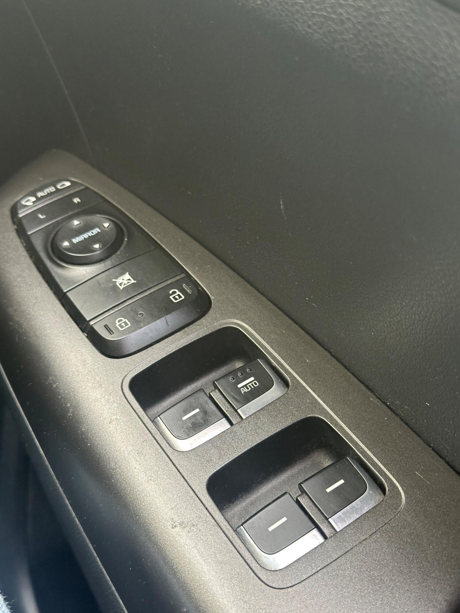 Used Kia Sportage for sale - 77753380: Photo 21