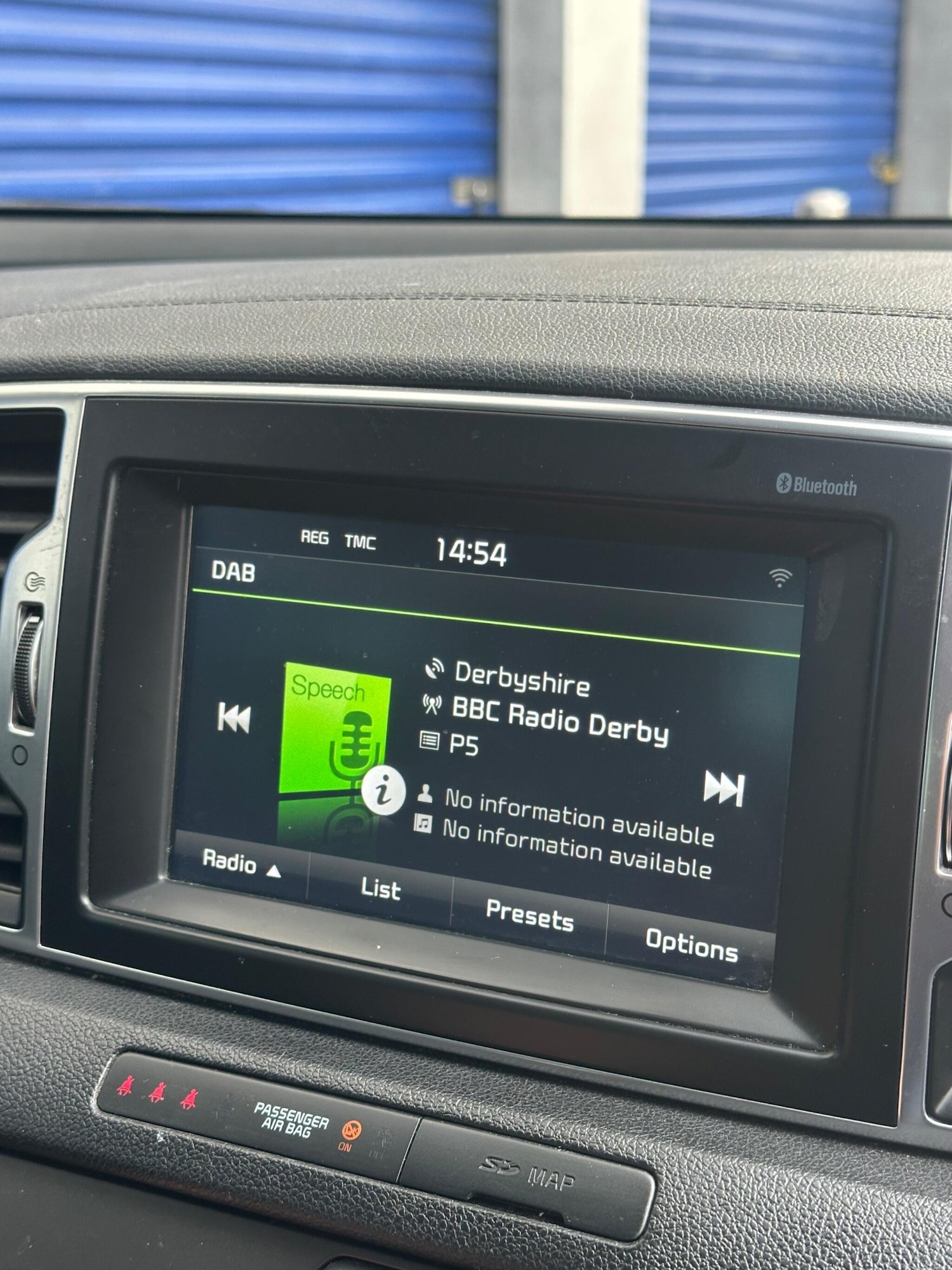 Used Kia Sportage for sale - 77753380: Photo 23