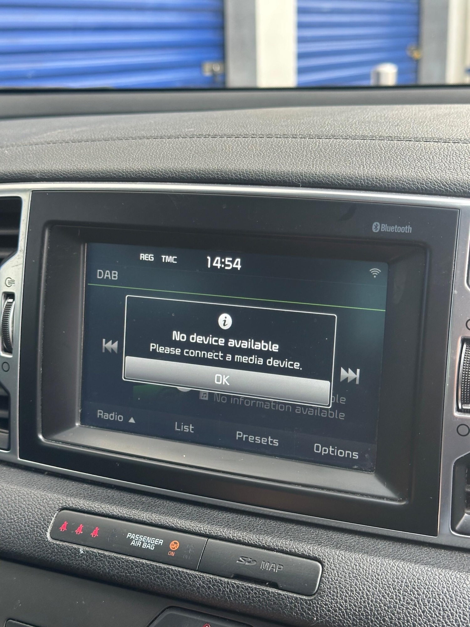 Used Kia Sportage for sale - 77753380: Photo 24