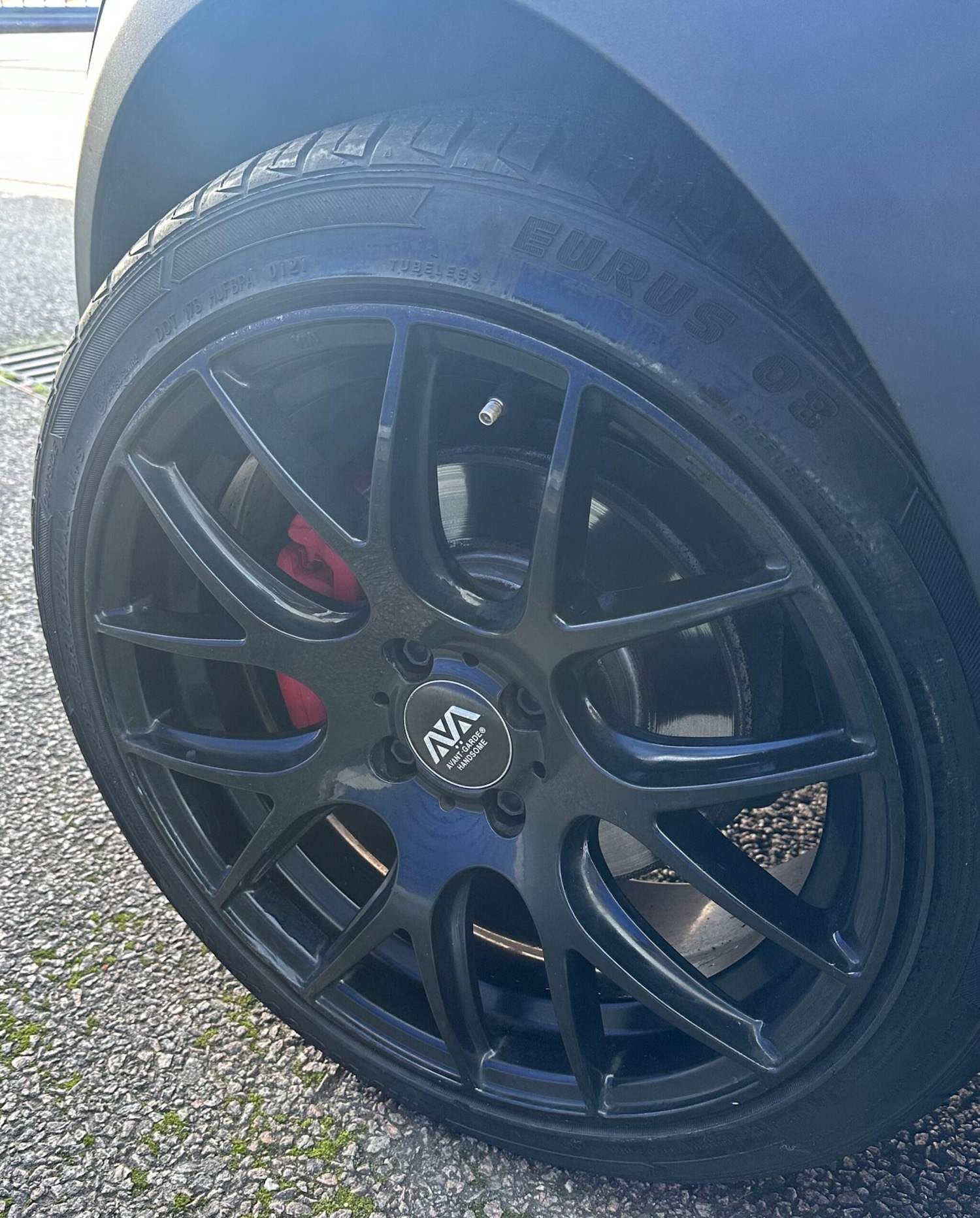 Used MINI Hatch 2012 for sale - 76645607: Photo 18