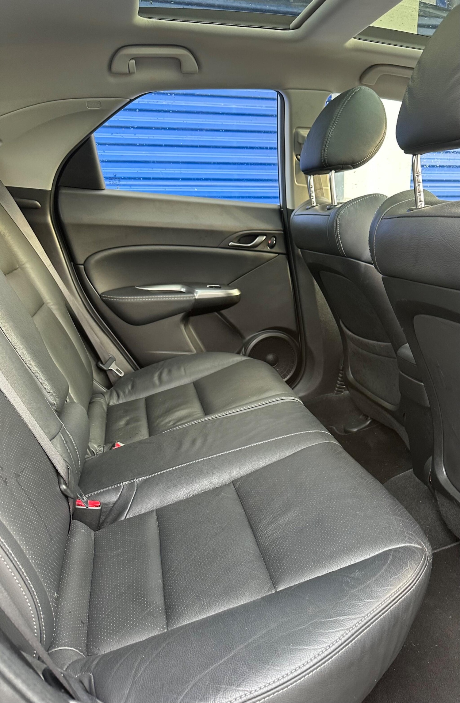 Used Honda Civic 2010 for sale - 76935852: Photo 11