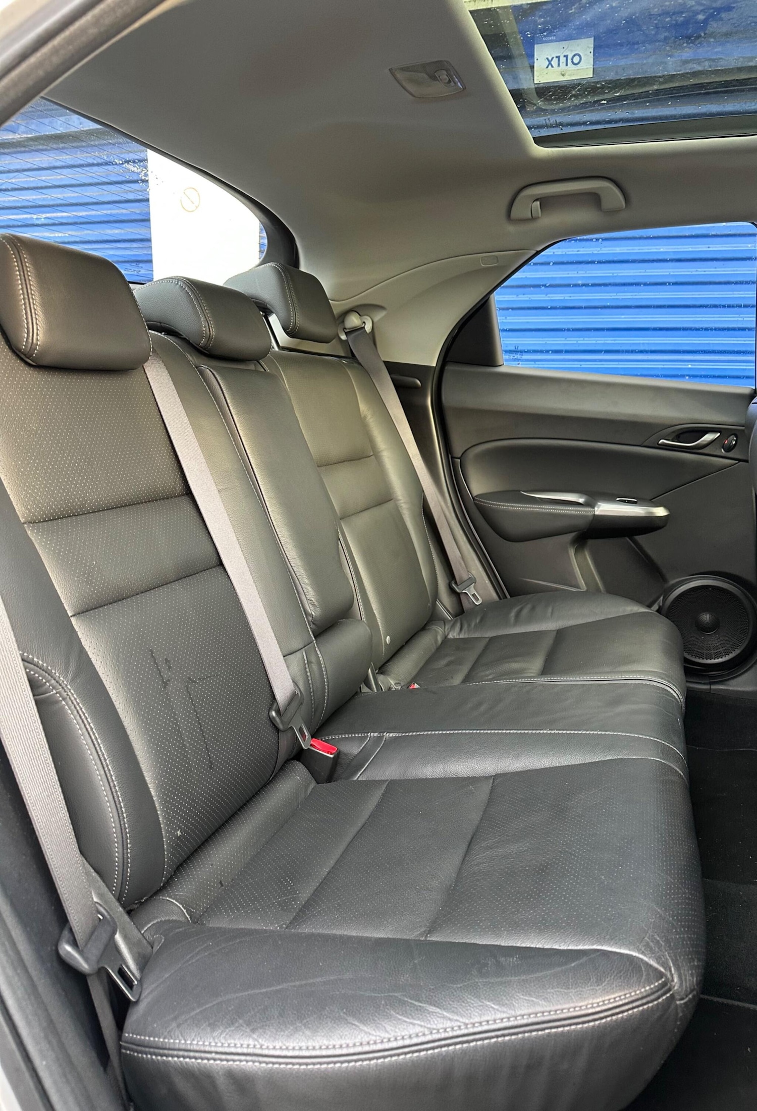 Used Honda Civic 2010 for sale - 76935852: Photo 12