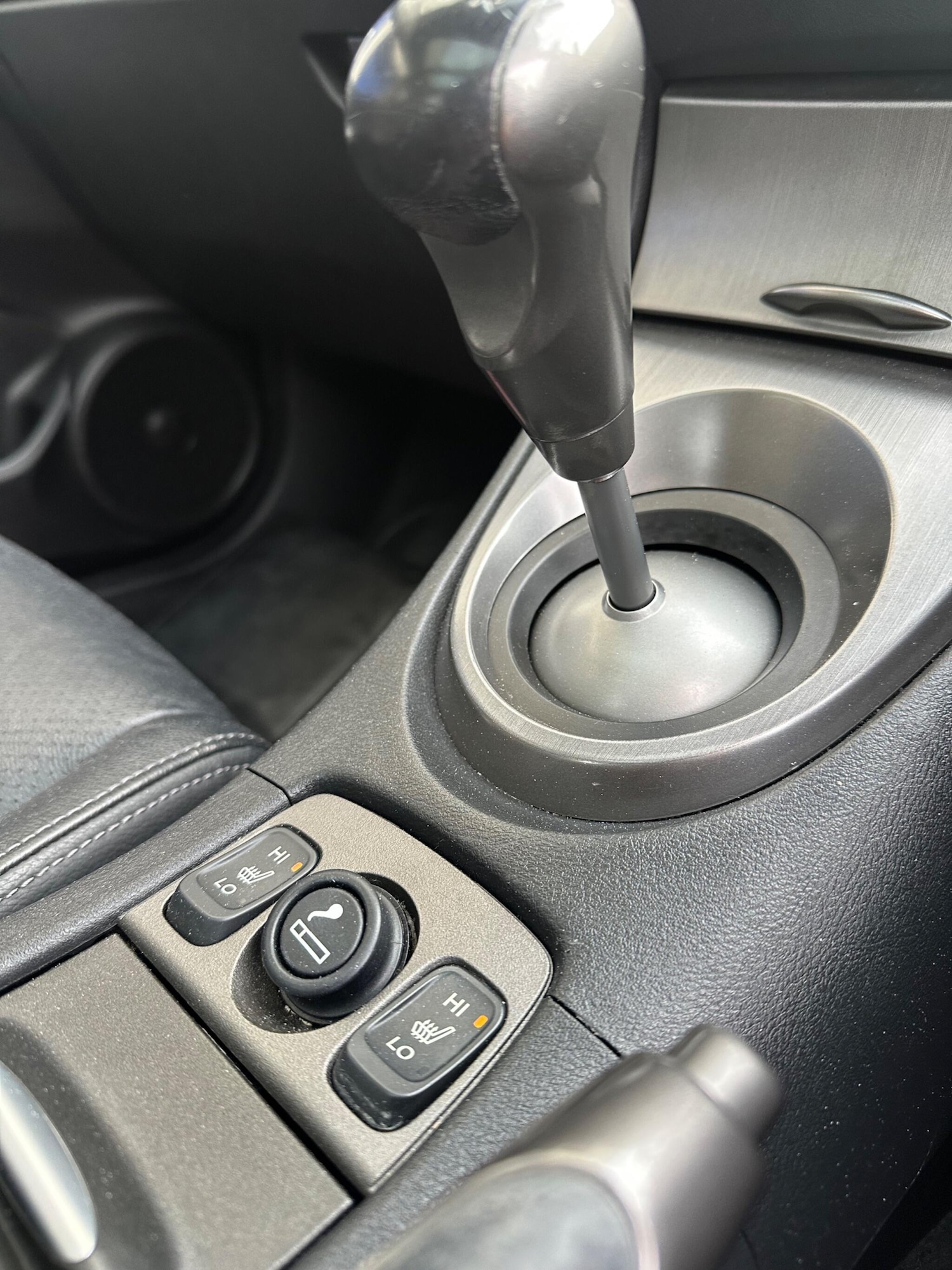 Used Honda Civic 2010 for sale - 76935852: Photo 15