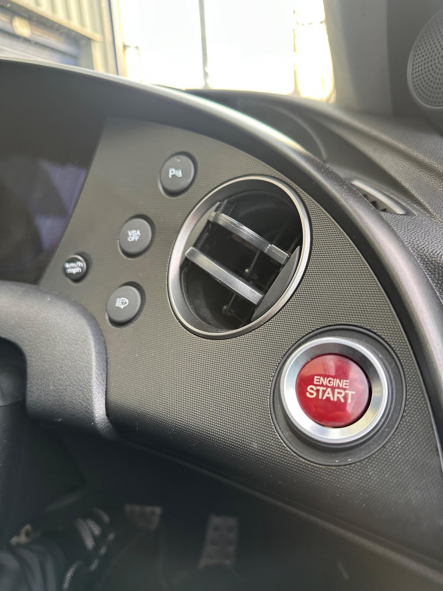 Used Honda Civic 2010 for sale - 76935852: Photo 18