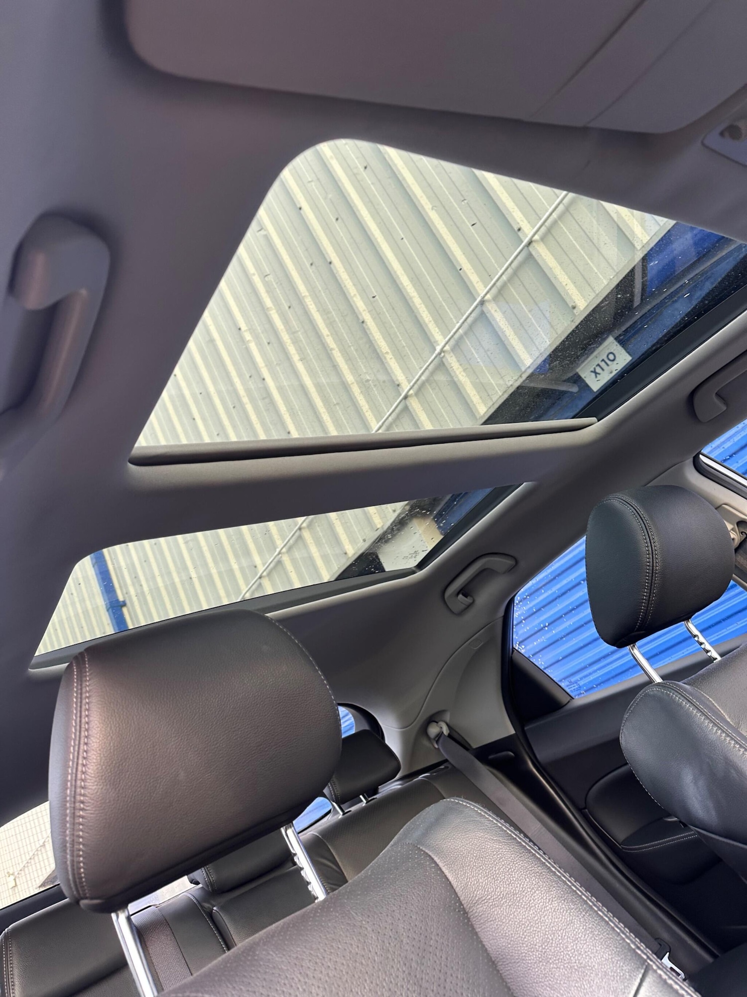 Used Honda Civic 2010 for sale - 76935852: Photo 19