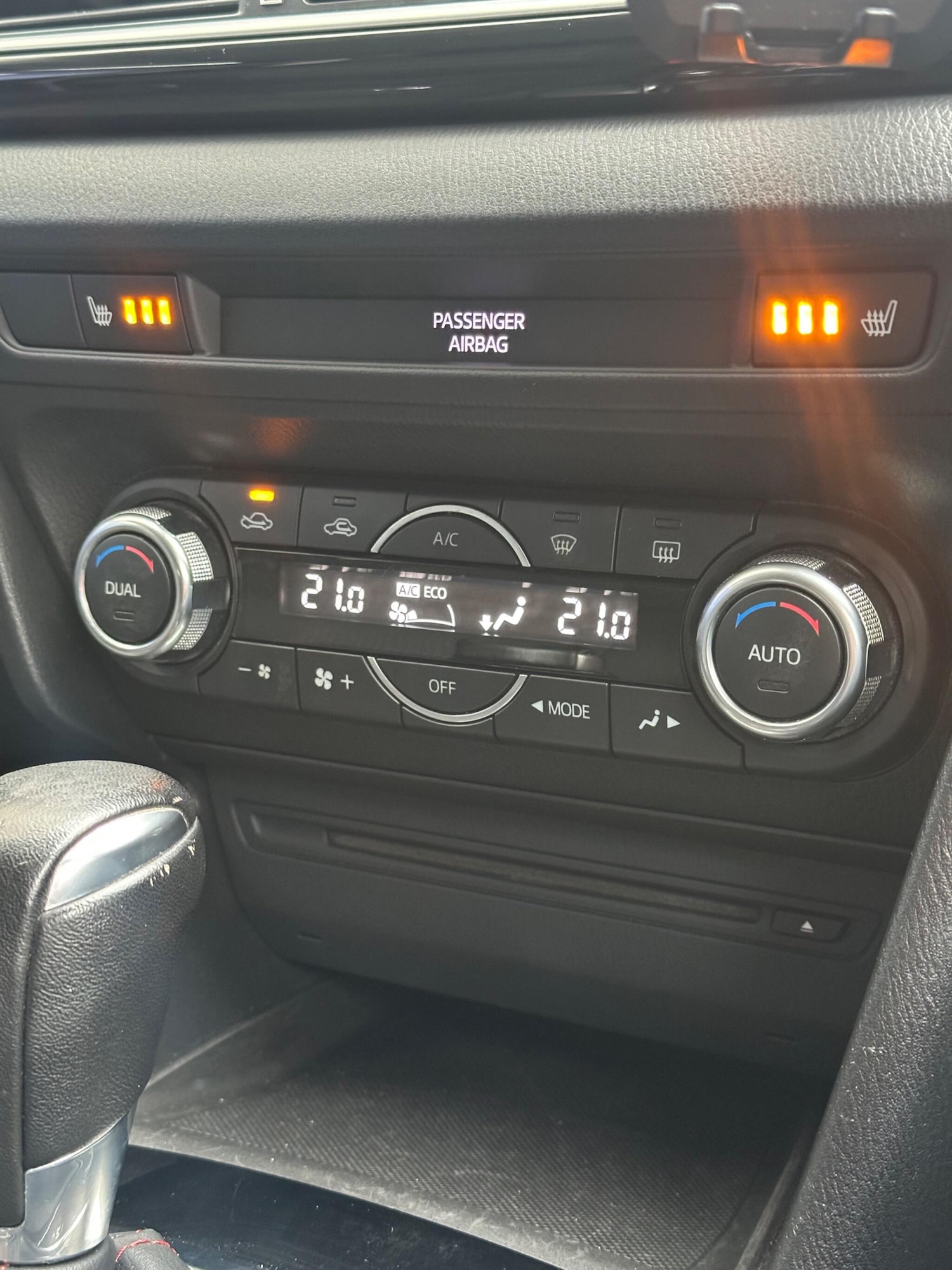 Used Mazda Mazda3 2015 for sale - 77882578: Photo 23