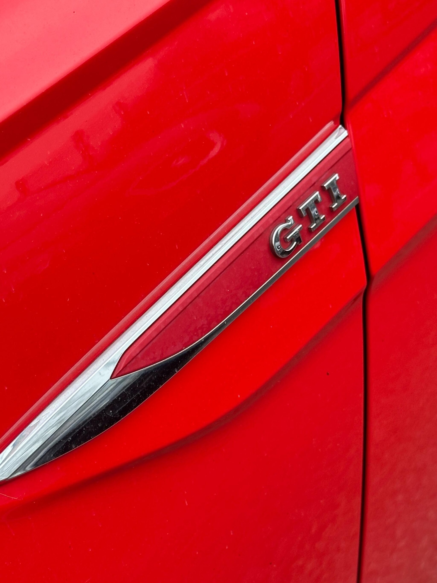 Used Volkswagen Polo 2019 for sale - 77807867: Photo 10