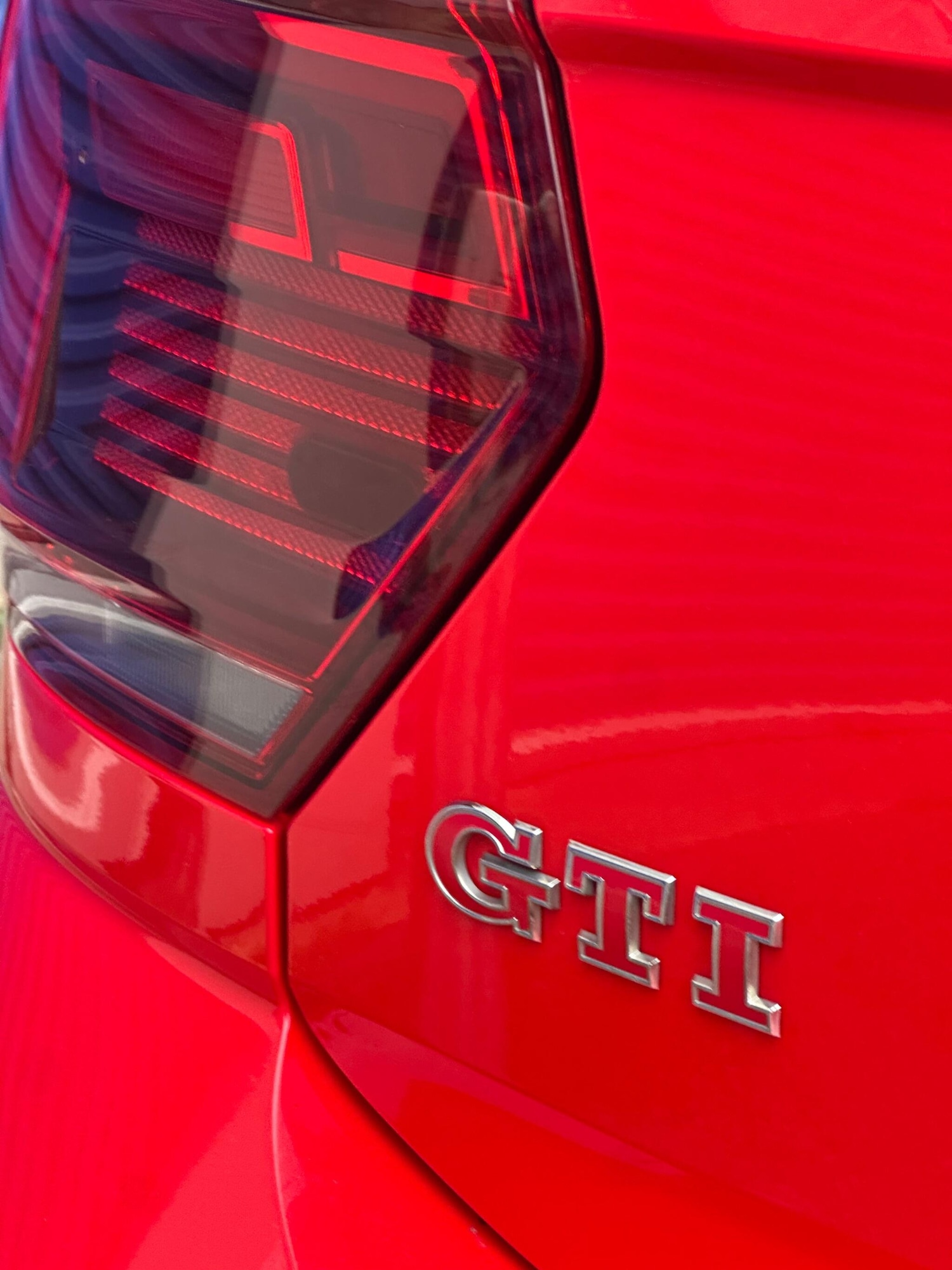 Used Volkswagen Polo 2019 for sale - 77807867: Photo 11