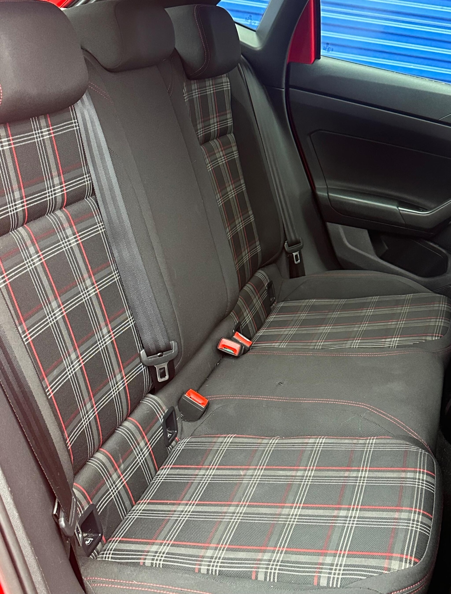 Used Volkswagen Polo 2019 for sale - 77807867: Photo 15