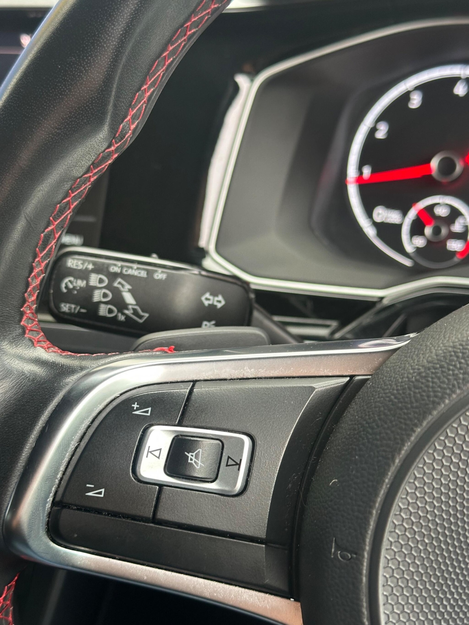 Used Volkswagen Polo 2019 for sale - 77807867: Photo 20