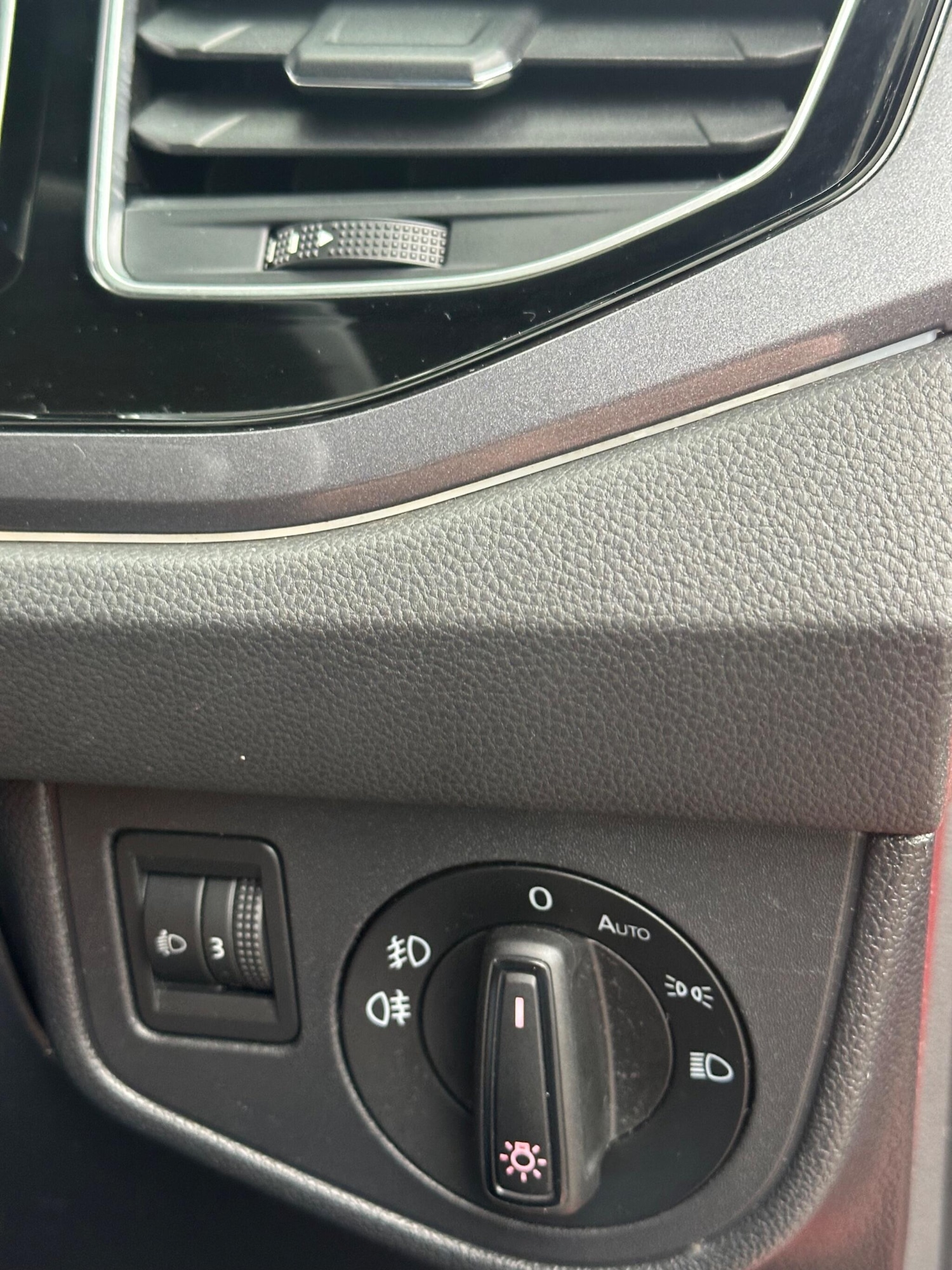 Used Volkswagen Polo 2019 for sale - 77807867: Photo 21