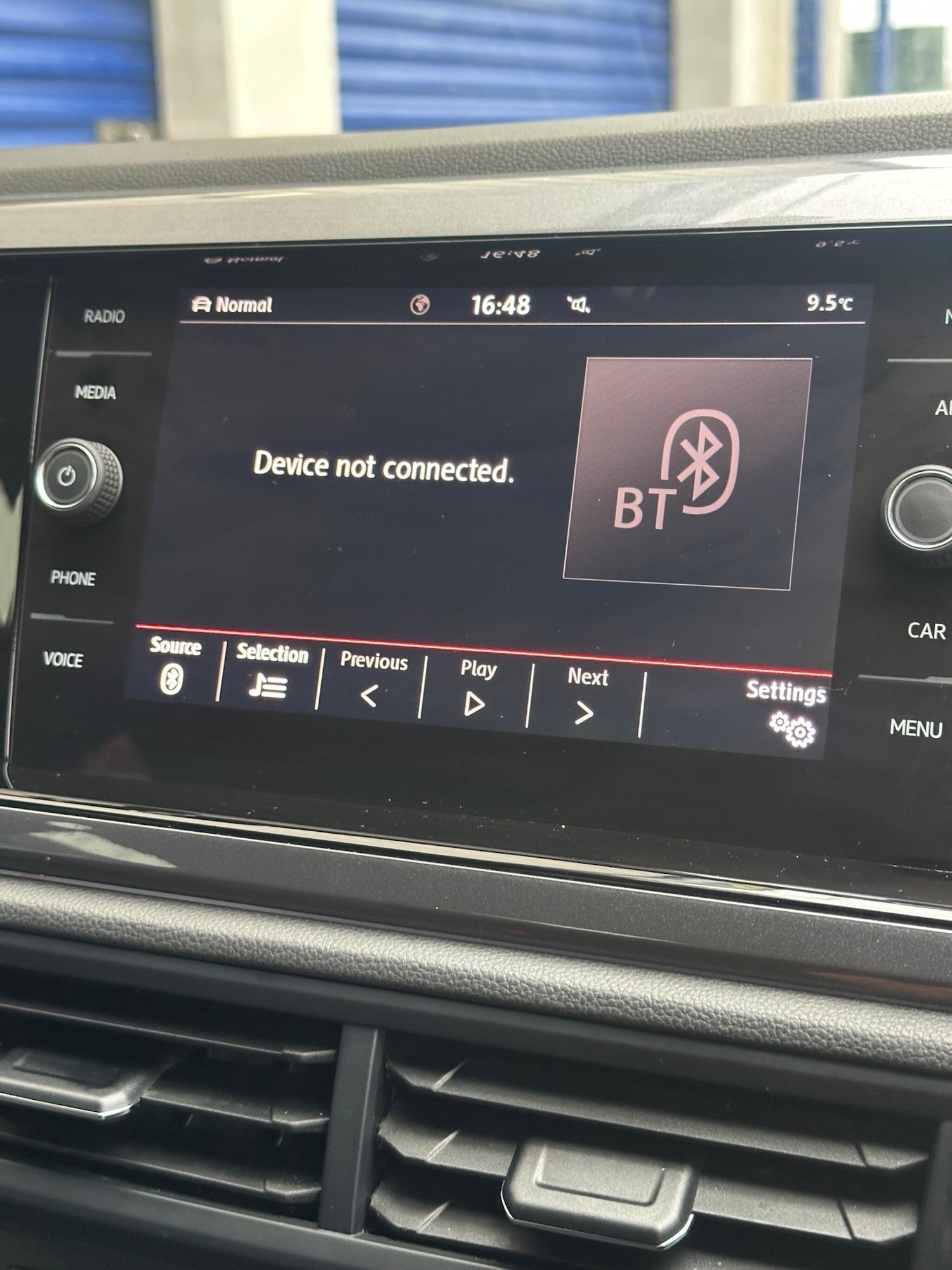 Used Volkswagen Polo 2019 for sale - 77807867: Photo 26