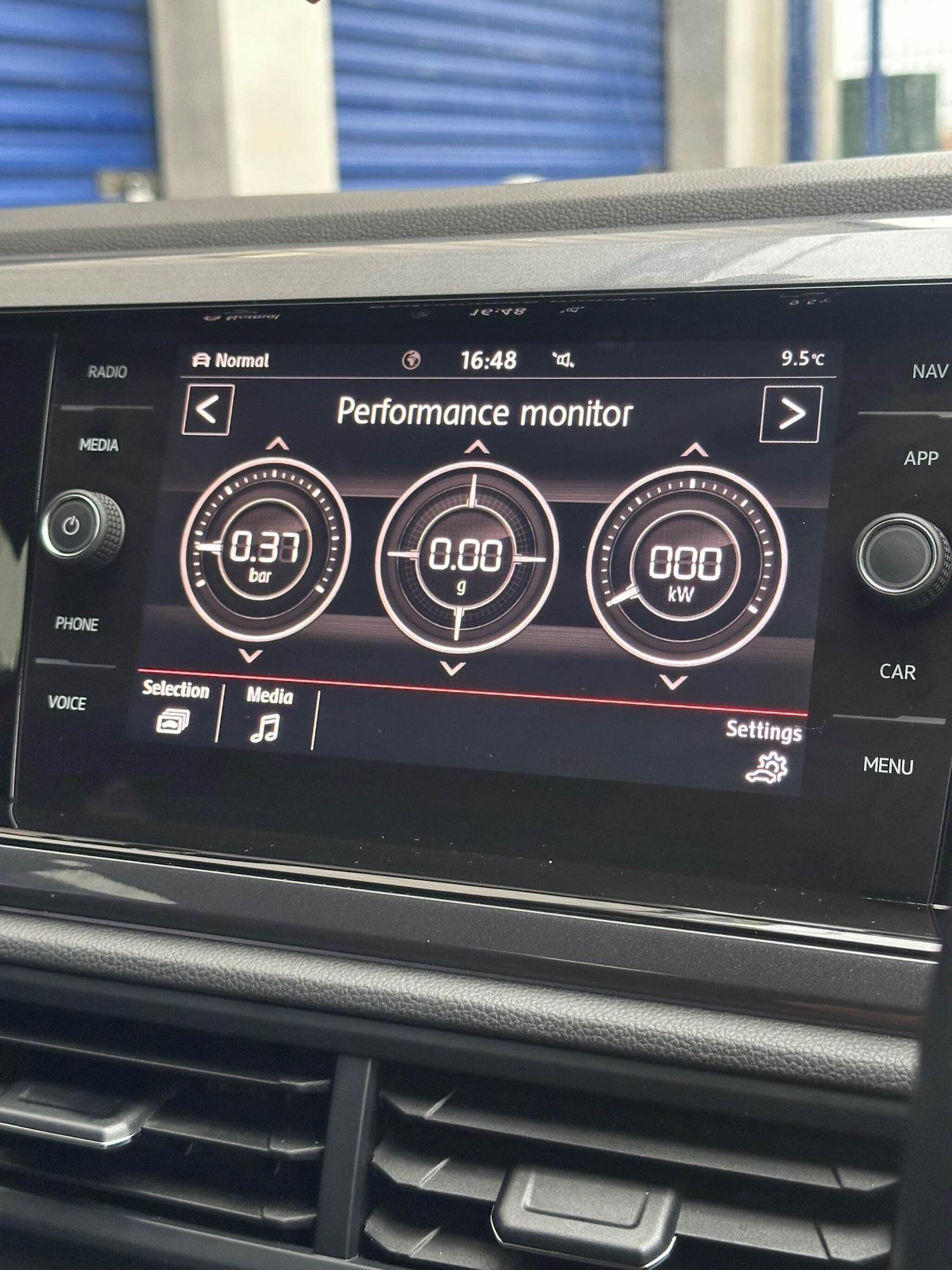 Used Volkswagen Polo 2019 for sale - 77807867: Photo 28