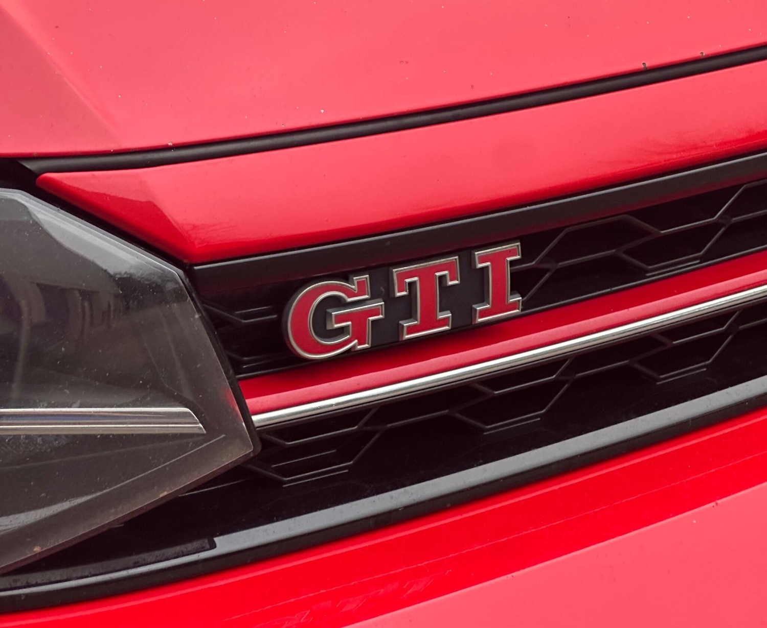 Used Volkswagen Polo 2019 for sale - 77807867: Photo 9