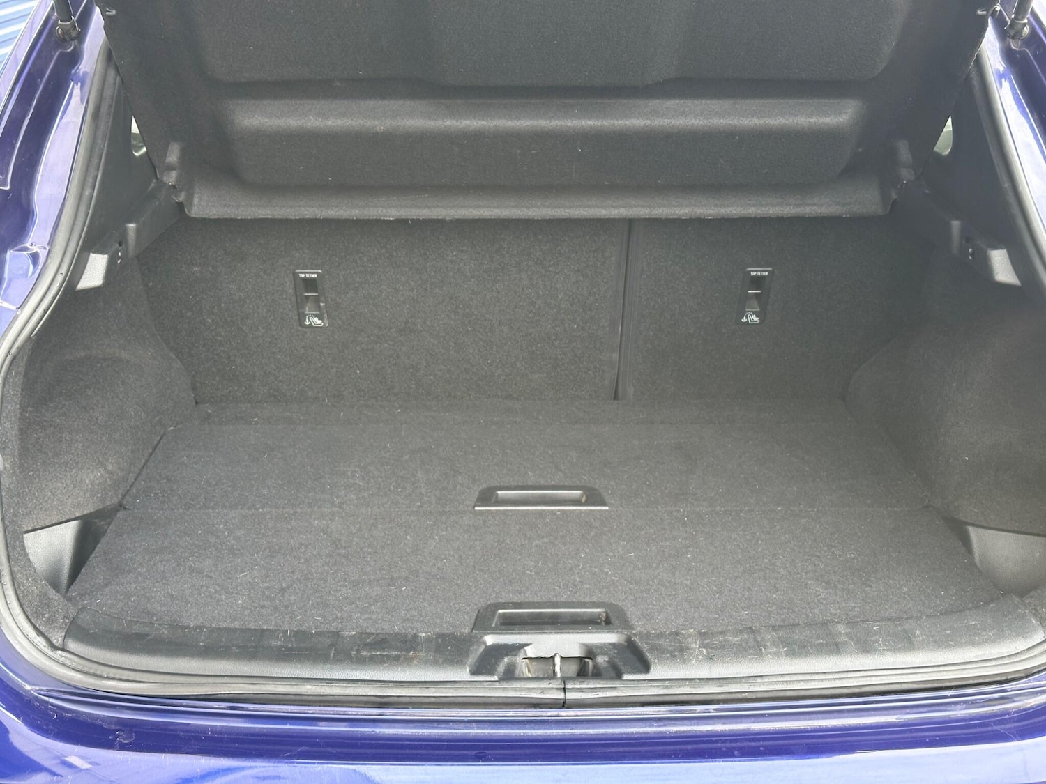 Used Nissan Qashqai 2014 for sale - 77994127: Photo 10