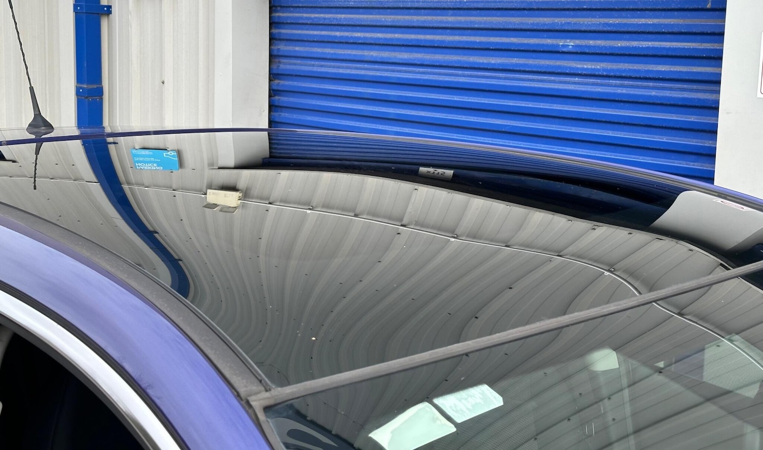 Used Nissan Qashqai 2014 for sale - 77994127: Photo 11