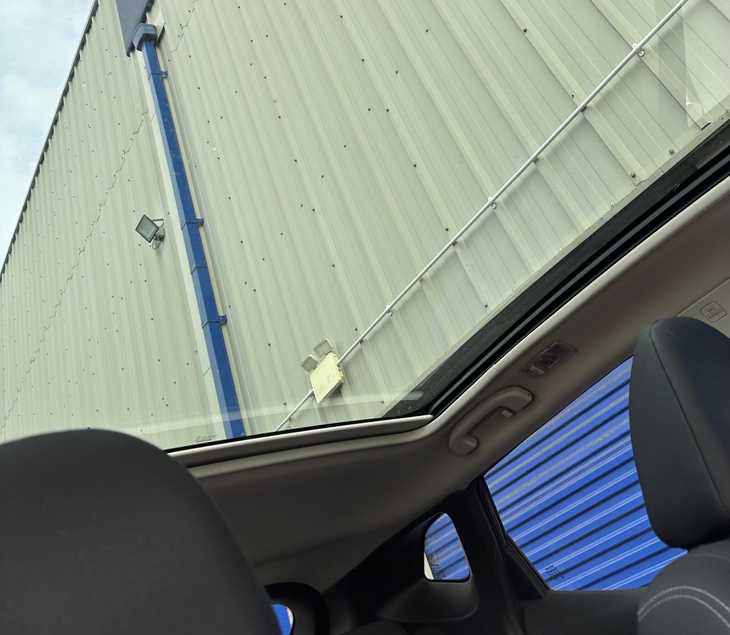 Used Nissan Qashqai 2014 for sale - 77994127: Photo 12