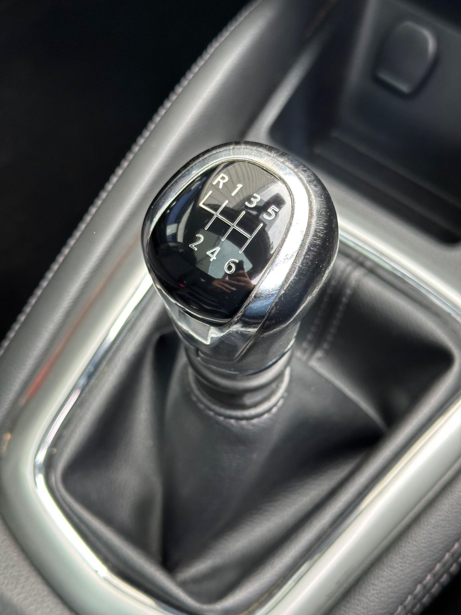 Used Nissan Qashqai 2014 for sale - 77994127: Photo 23