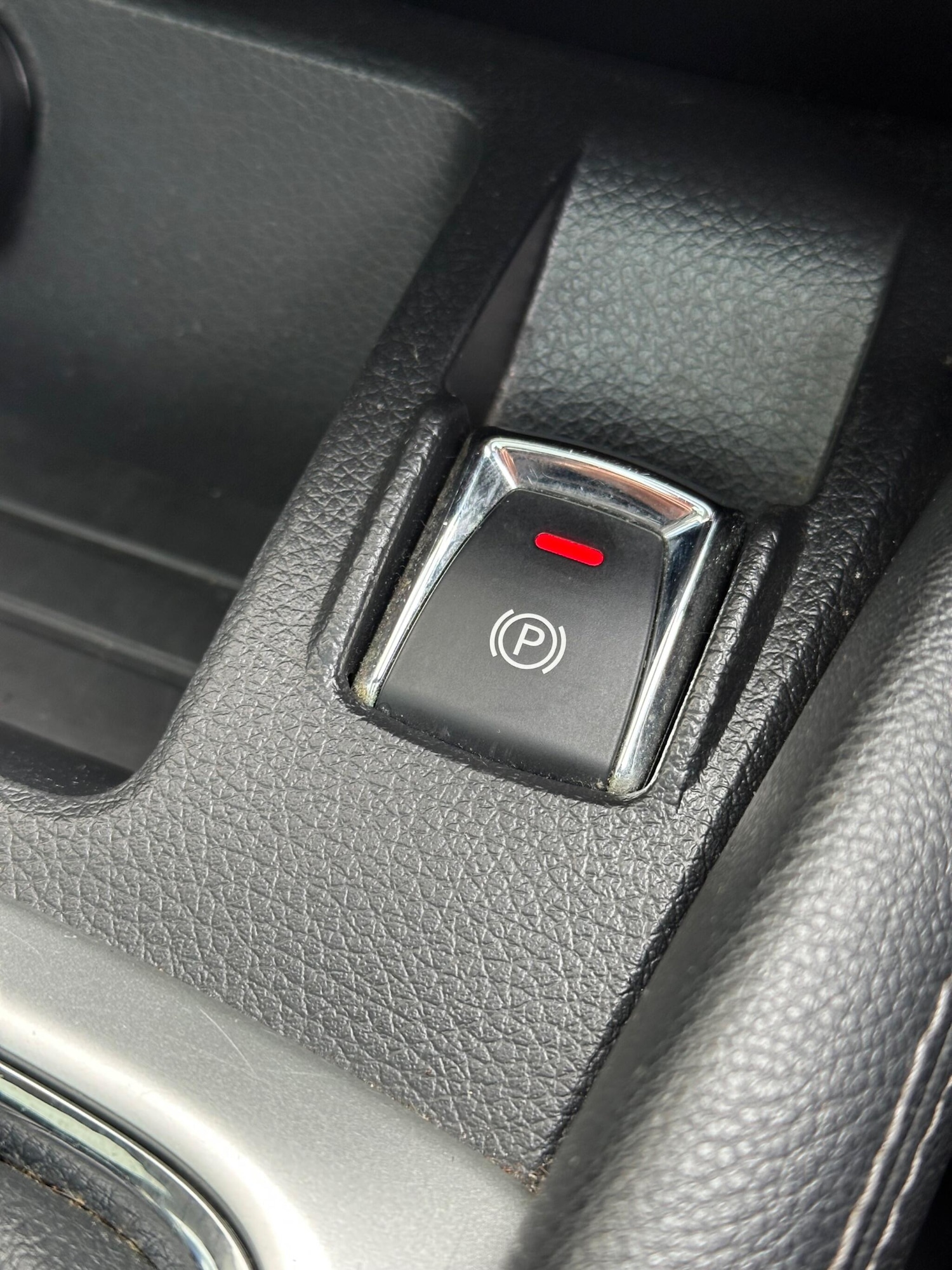 Used Nissan Qashqai 2014 for sale - 77994127: Photo 24