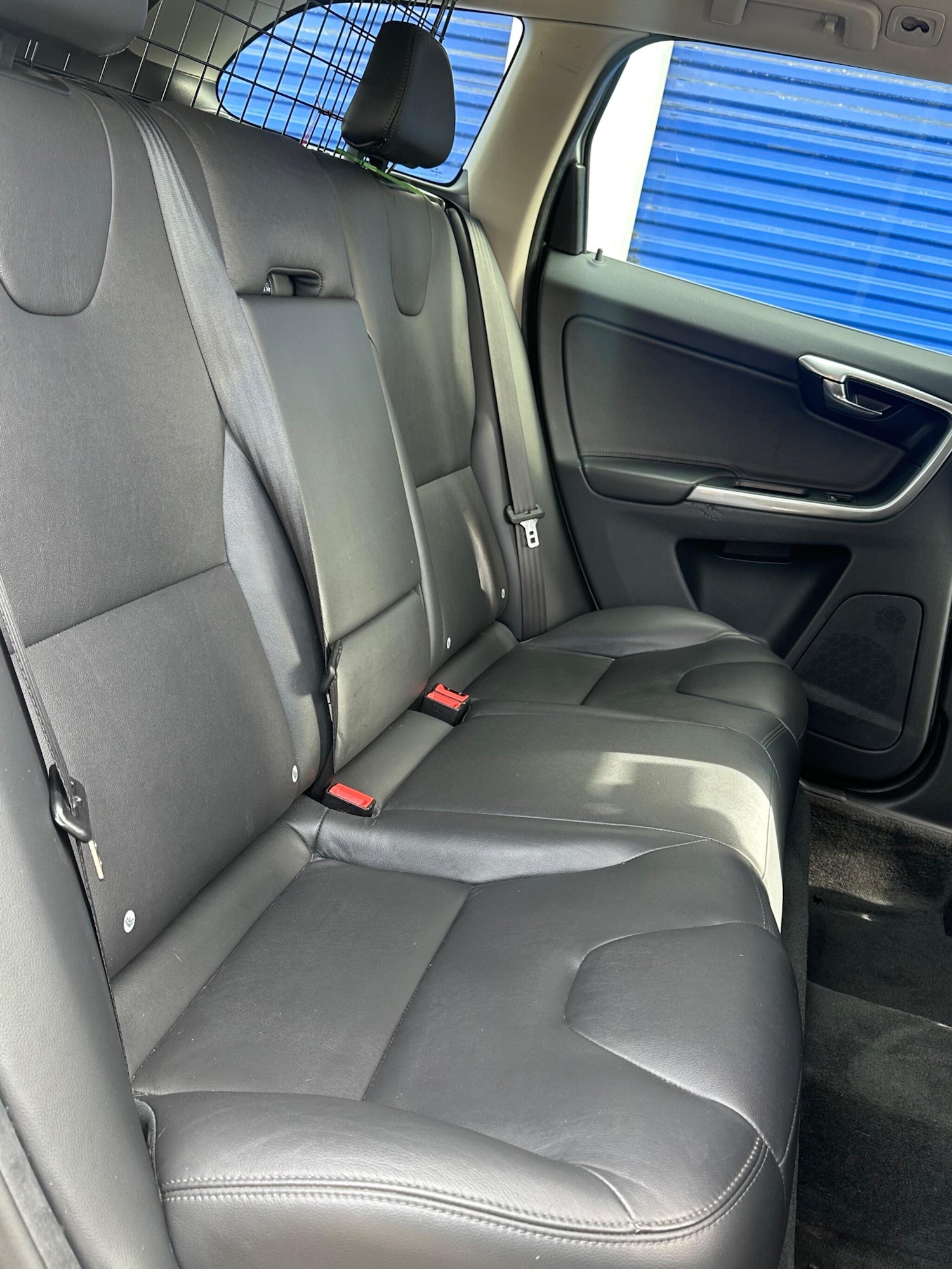 Used Volvo XC60 2014 for sale - 77992911: Photo 14