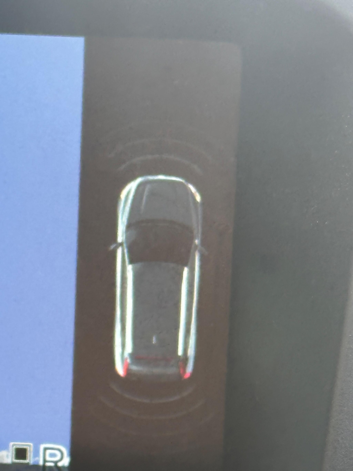 Used Volvo XC60 2014 for sale - 77992911: Photo 29