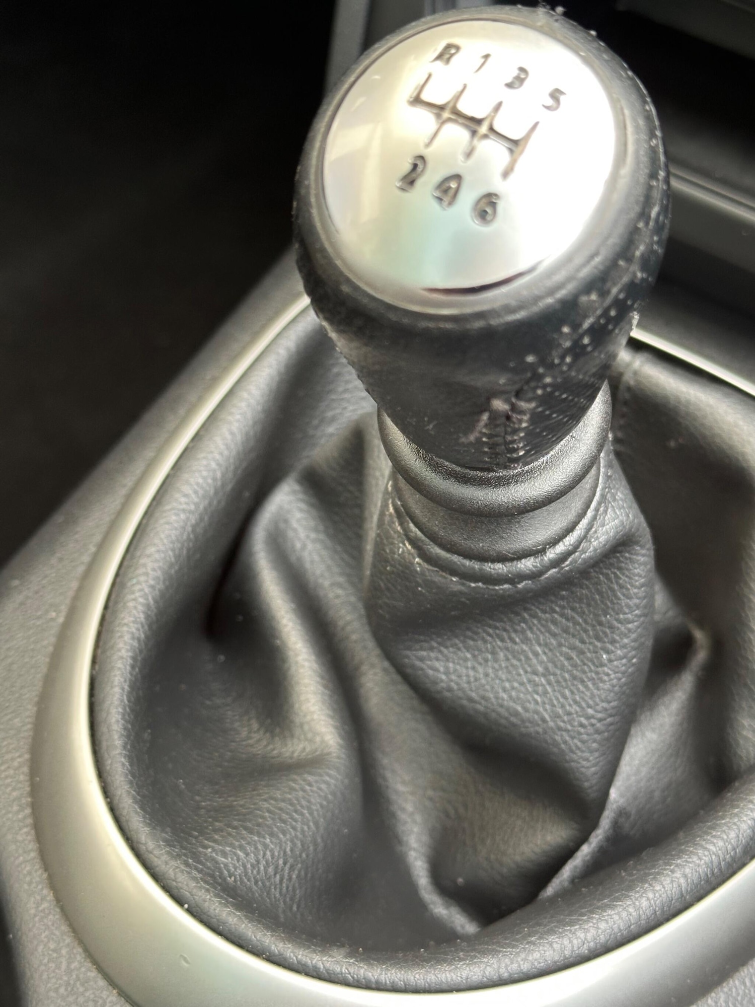 Used Nissan Qashqai+2 for sale - 77909811: Photo 17