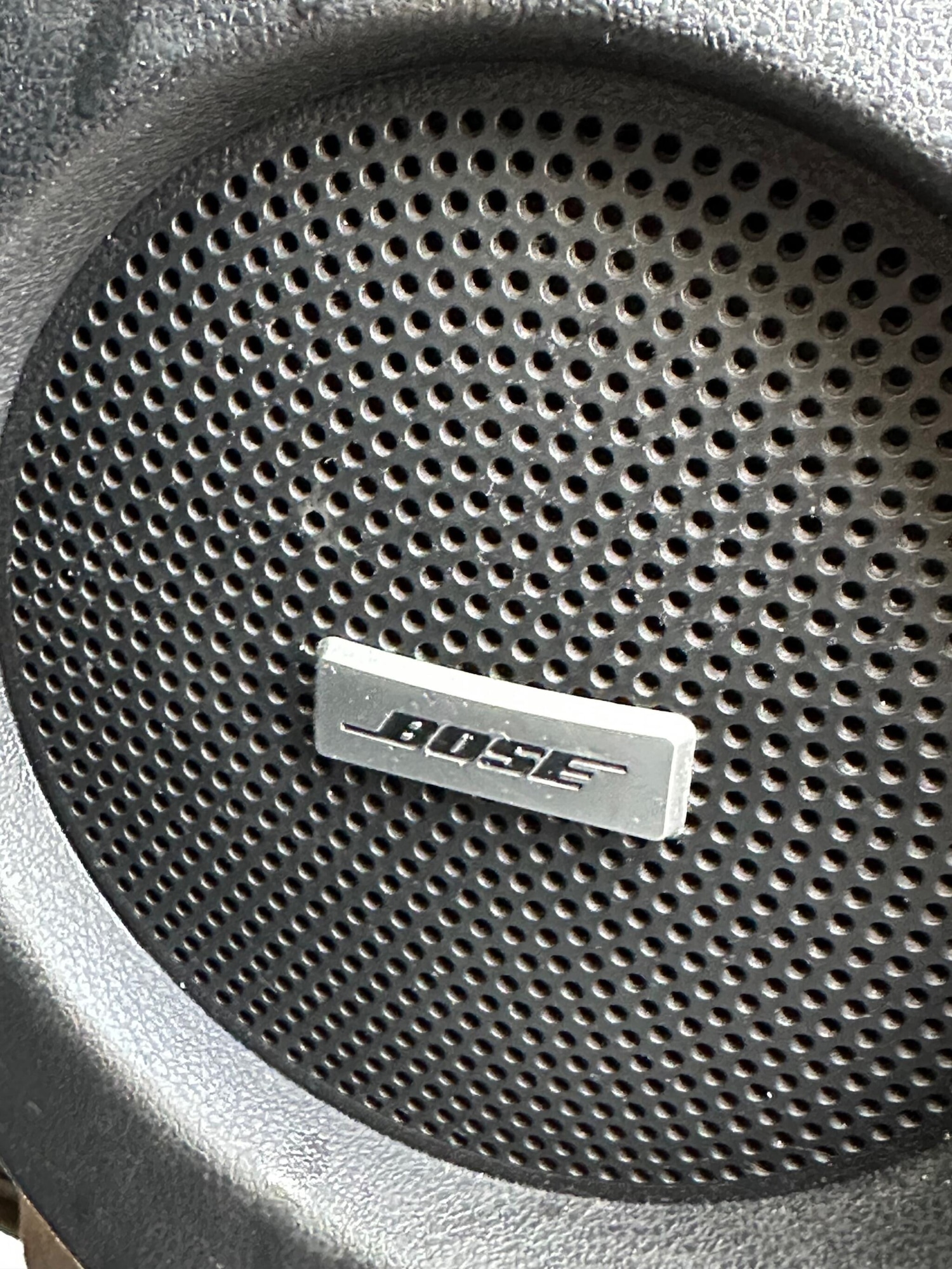 Used Nissan Qashqai+2 for sale - 77909811: Photo 23