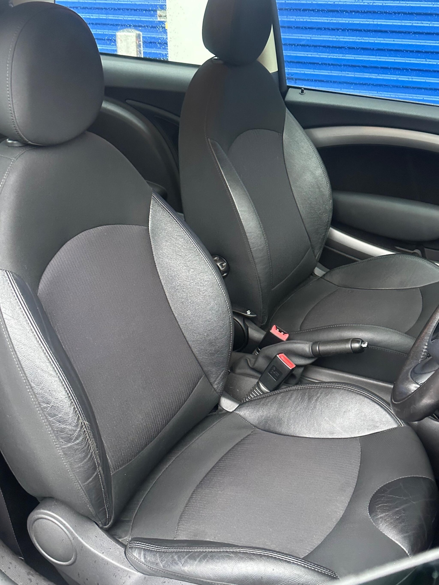 Used MINI Hatch 2011 for sale - 76824306: Photo 11