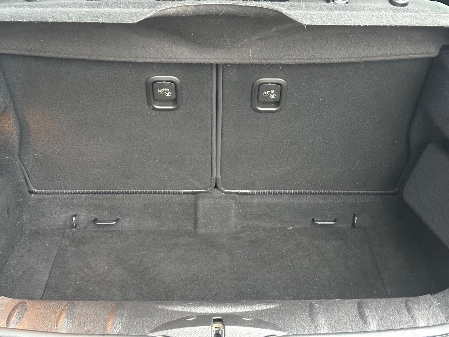 Used MINI Hatch 2011 for sale - 76824306: Photo 18