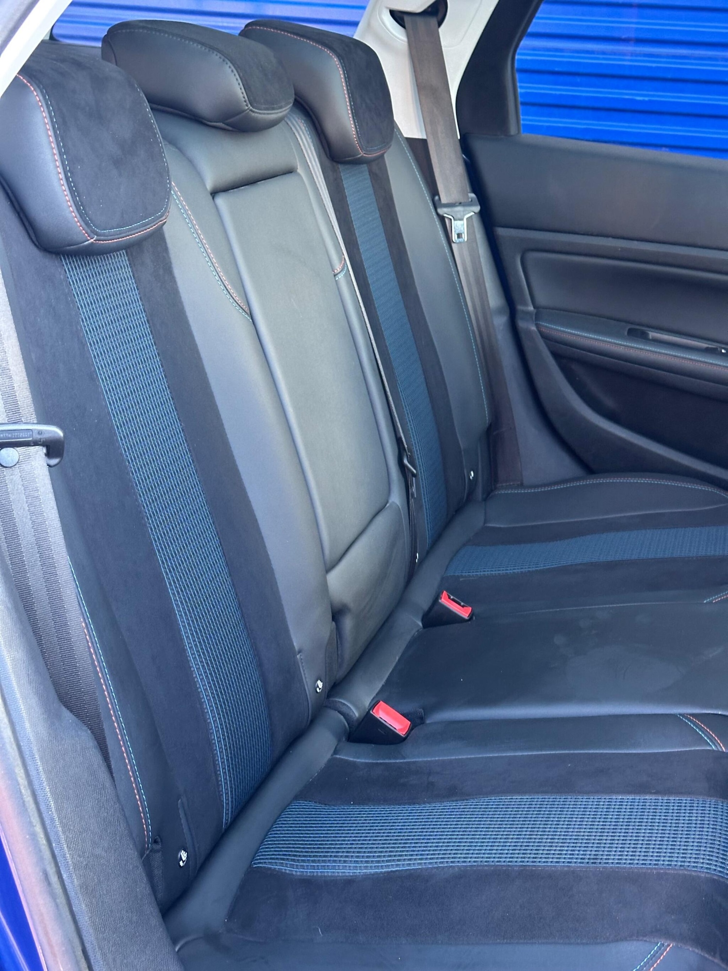 Used Peugeot 308 SW 2020 for sale - 76823721: Photo 11