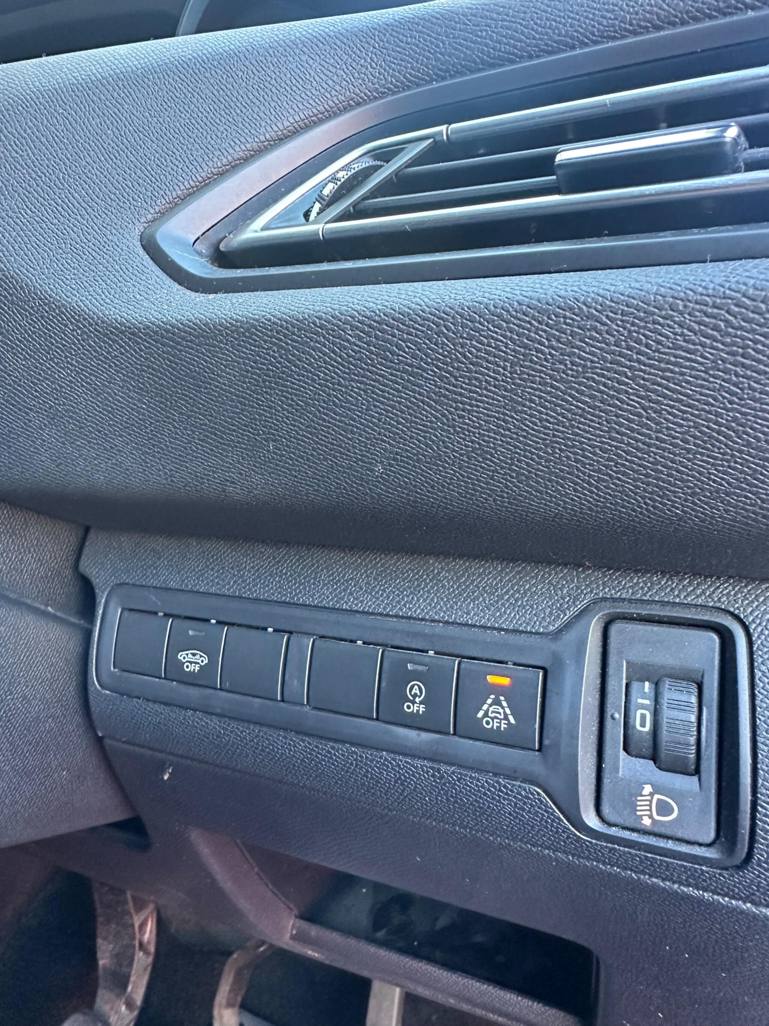 Used Peugeot 308 SW 2020 for sale - 76823721: Photo 21