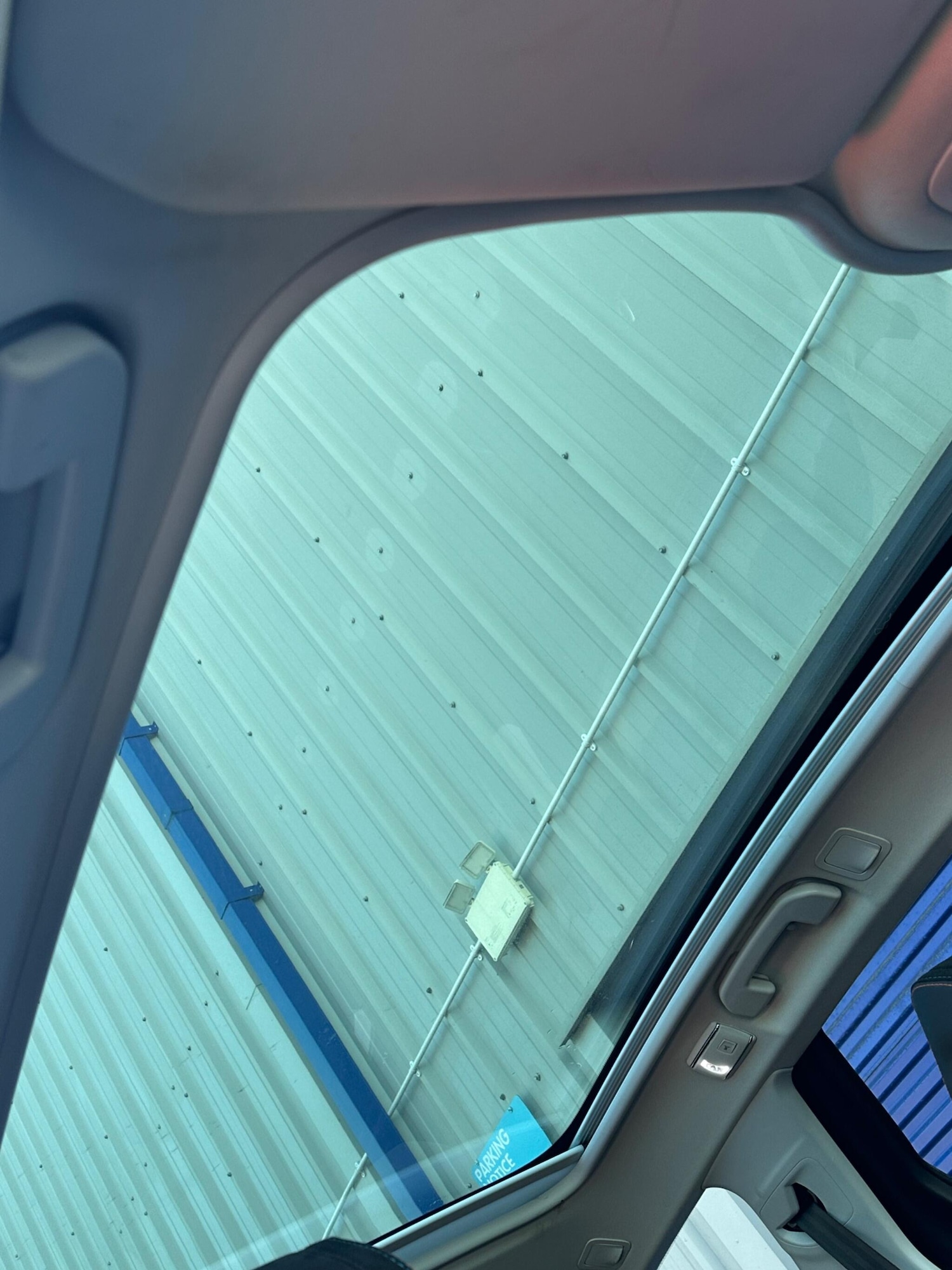 Used Peugeot 308 SW 2020 for sale - 76823721: Photo 22